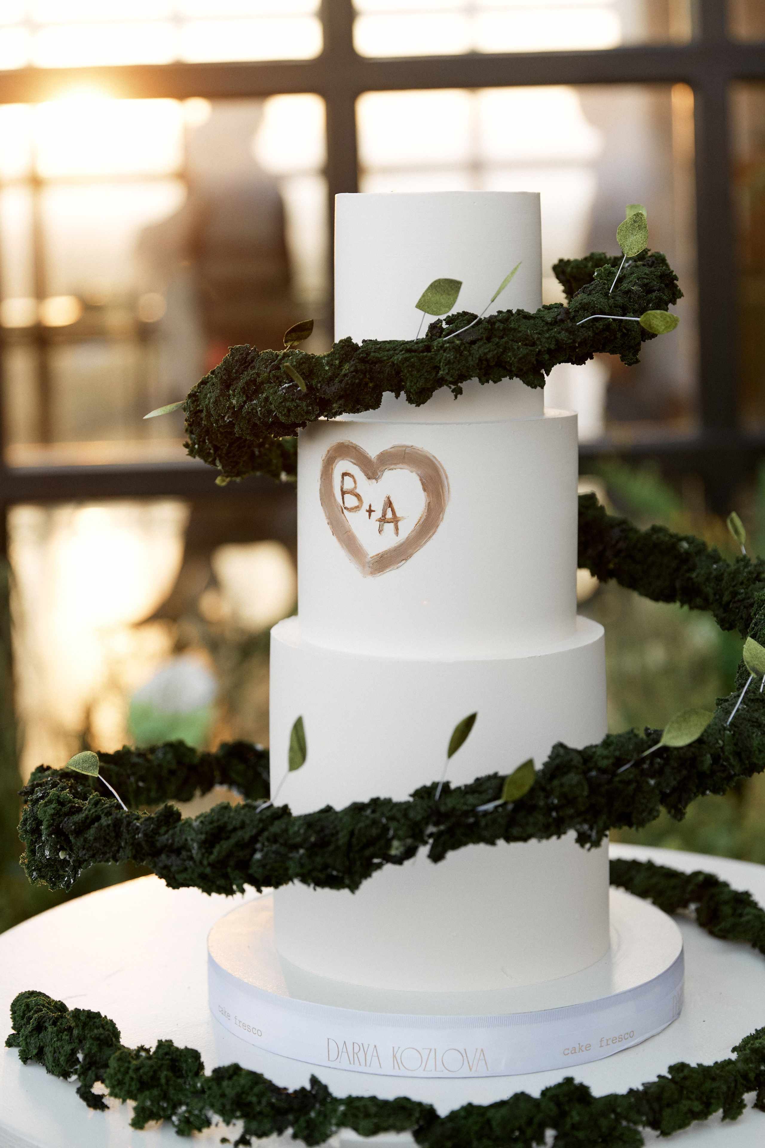 Посмотреть серию. Свадебный и семейный фотограф в Красноярске Тряпчев Павел