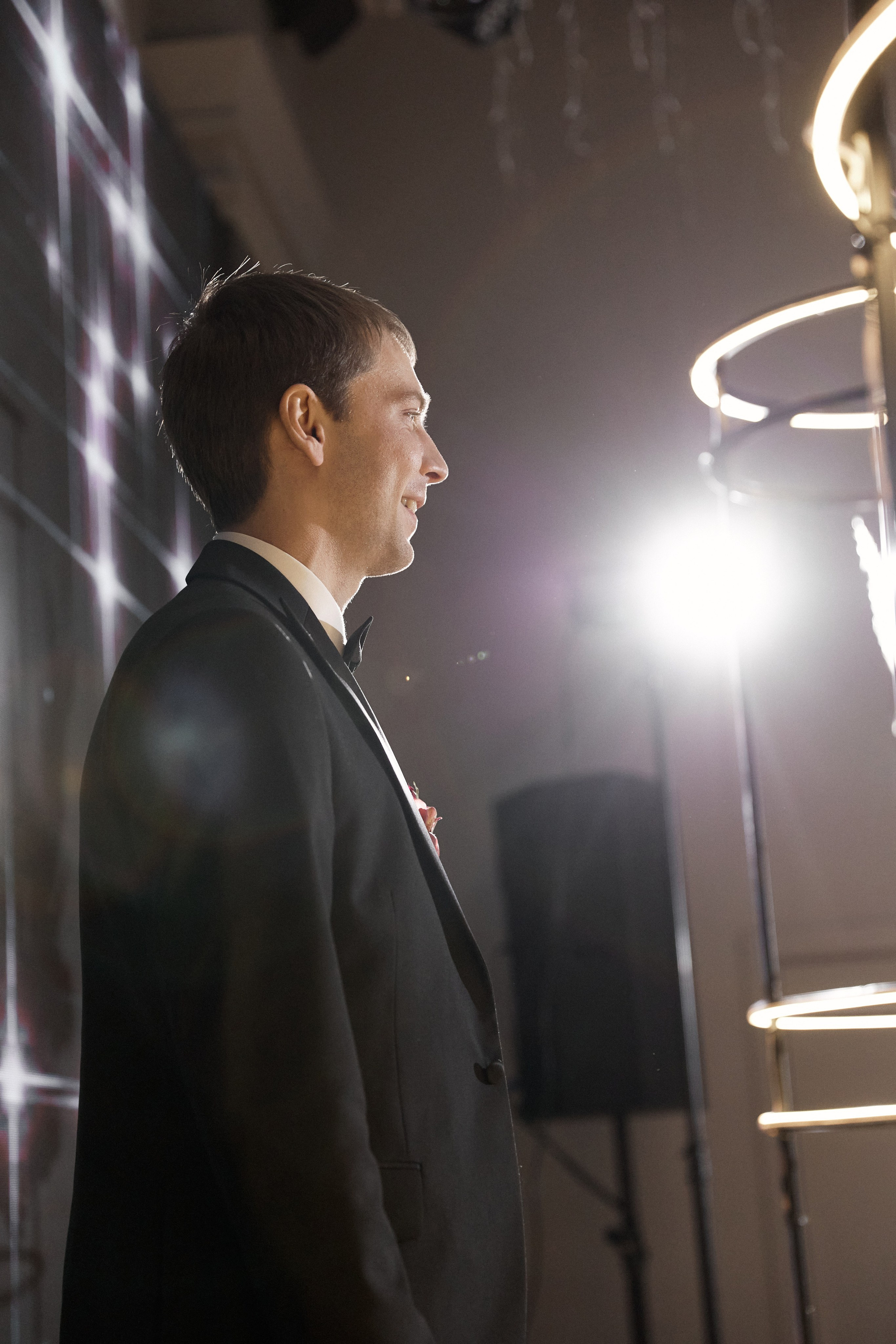 Посмотреть серию. Свадебный и семейный фотограф в Красноярске Тряпчев Павел