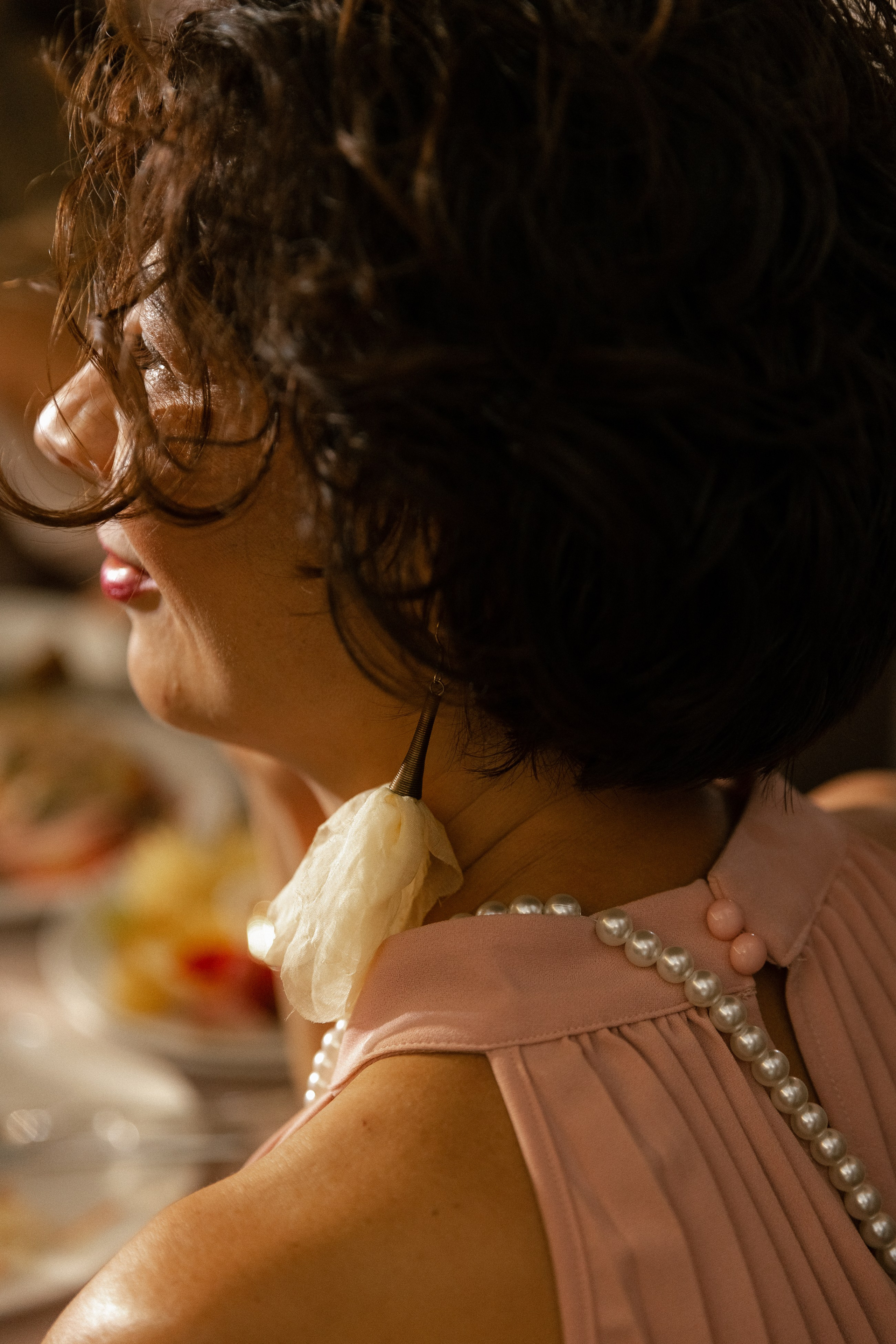 Мурашками. Свадебный фотограф Ярославль, Рыбинск