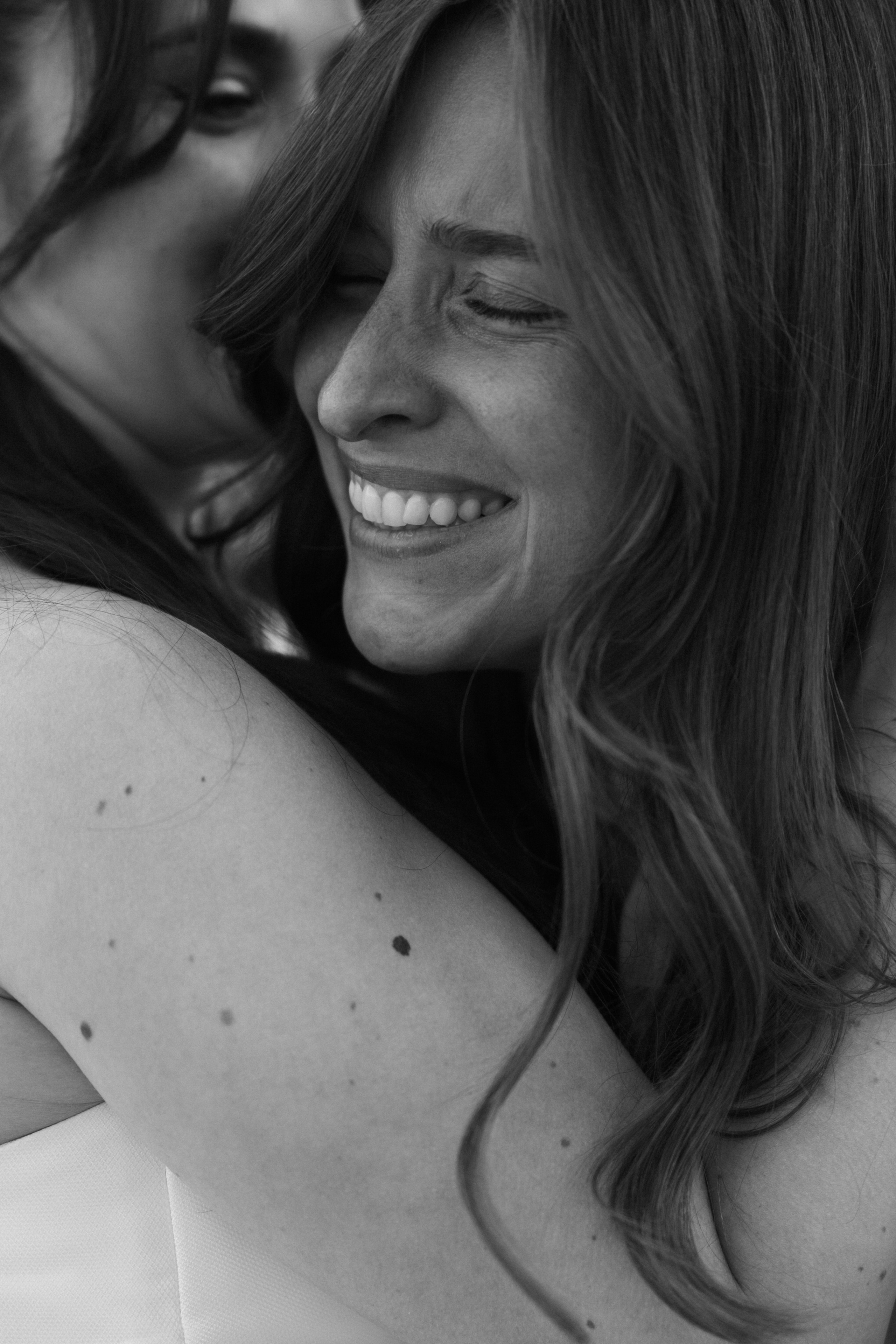 Утро в отеле Twelve Reasons и банкет в усадьбе Шелепаново. Свадебный фотограф Москва Анастасия Храмова