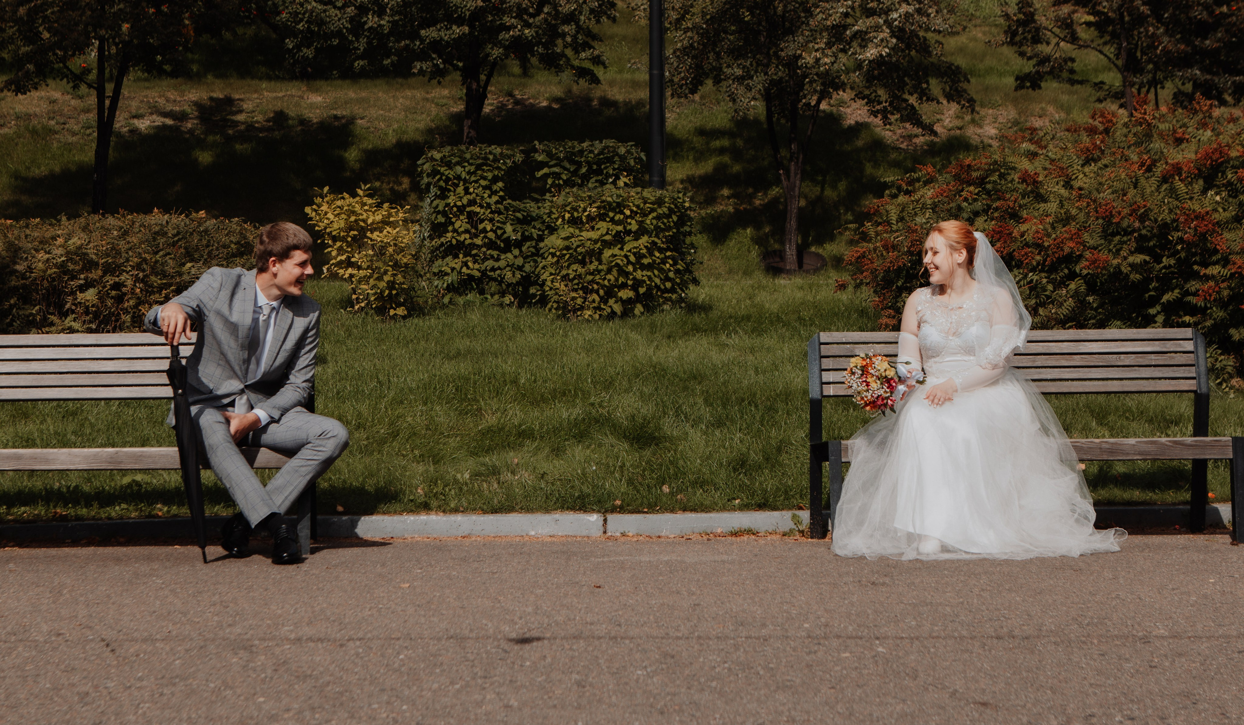 F a m i l y. ProFoto