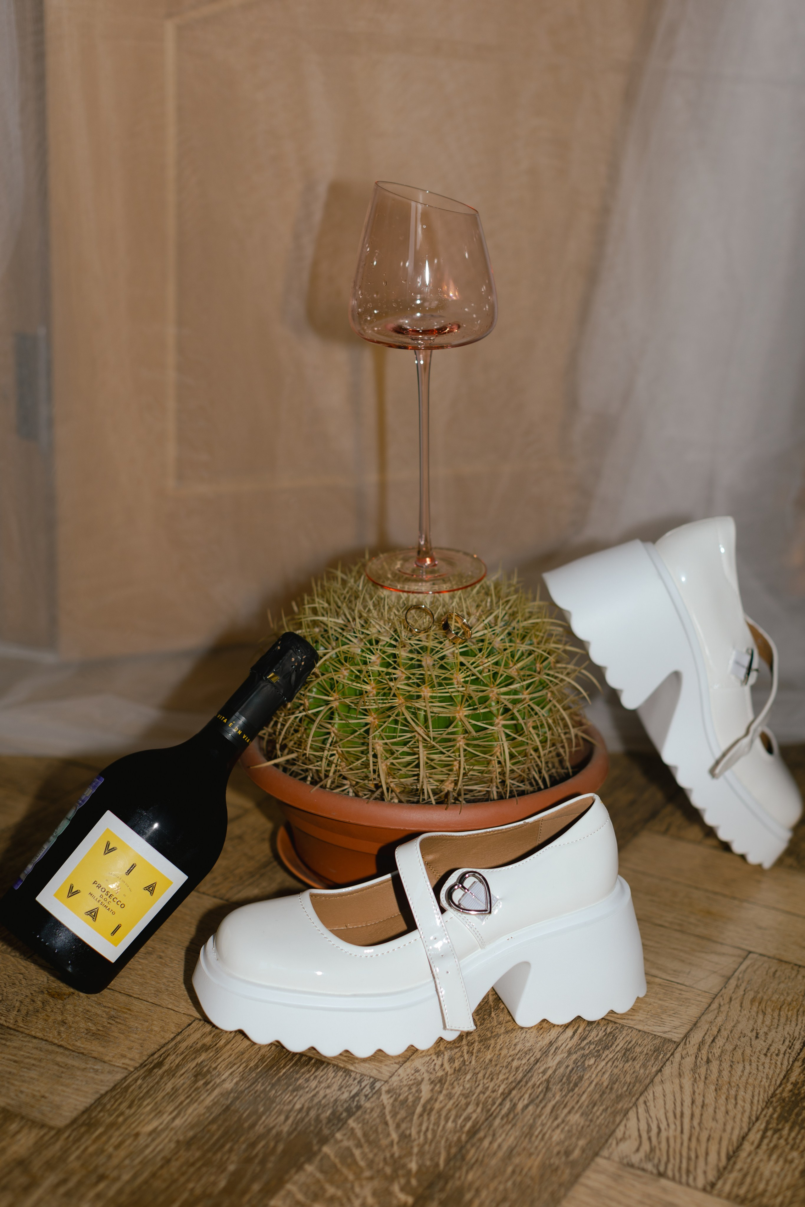 Илья и Лиза. @dariazphoto свадебный фотограф