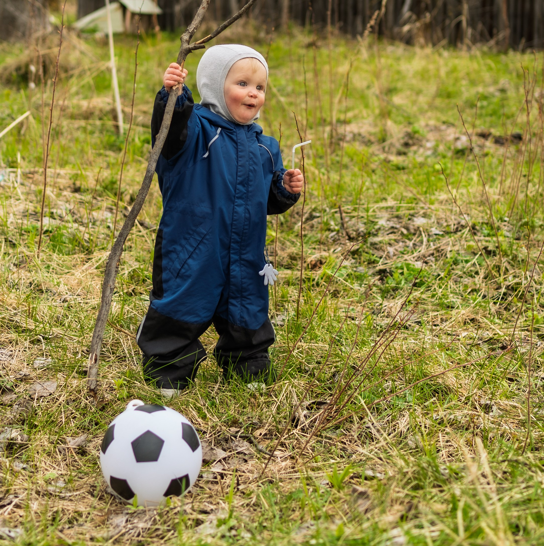 Давид. Фотограф Ворошилов Дмитрий. Эссо. Камчатка