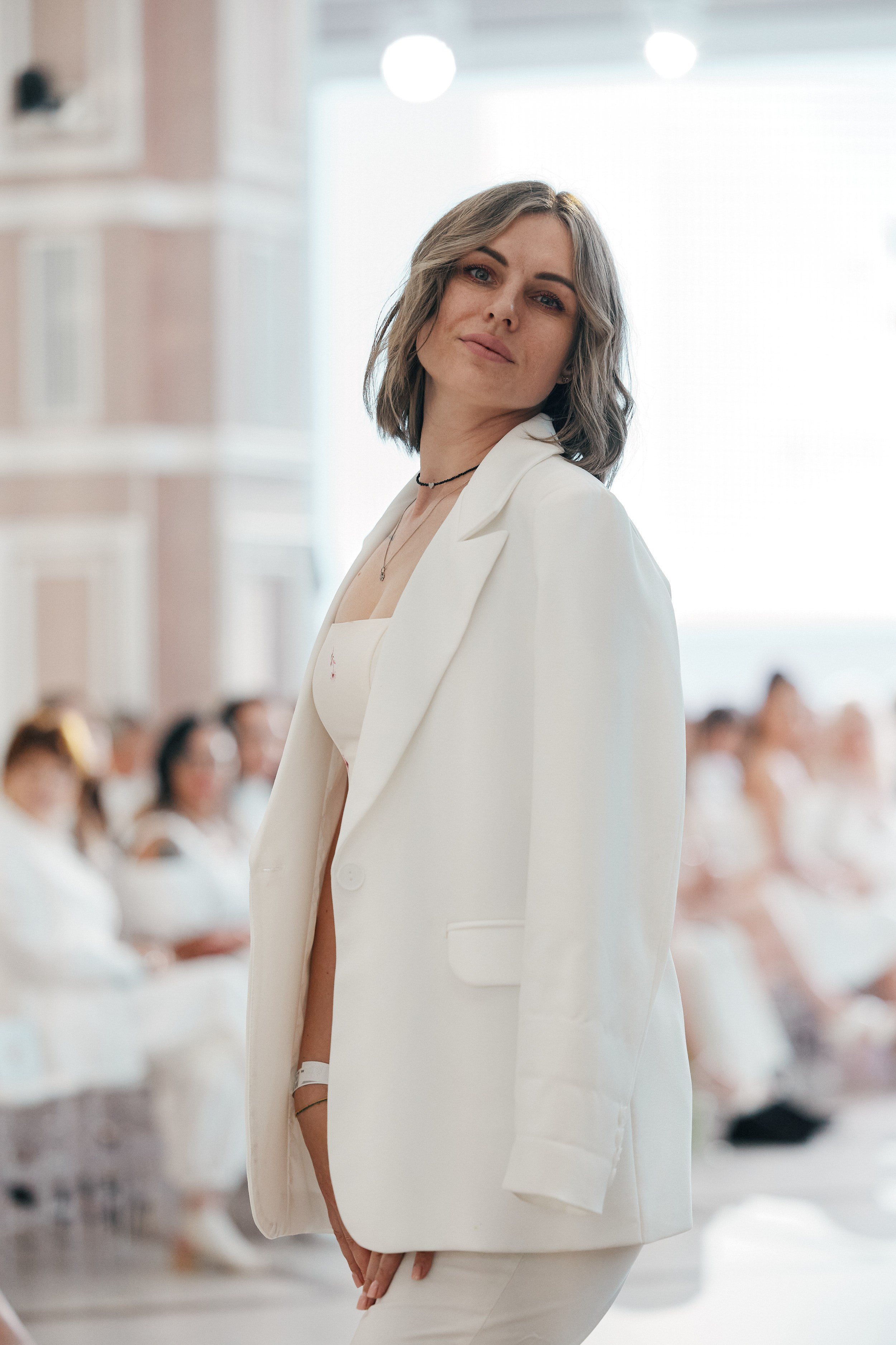 KRASNODAR FASHION WEEK 14.06. Свадебный репортажный фотограф краснодар максим дремов дрёмов фотосессия студия цена
