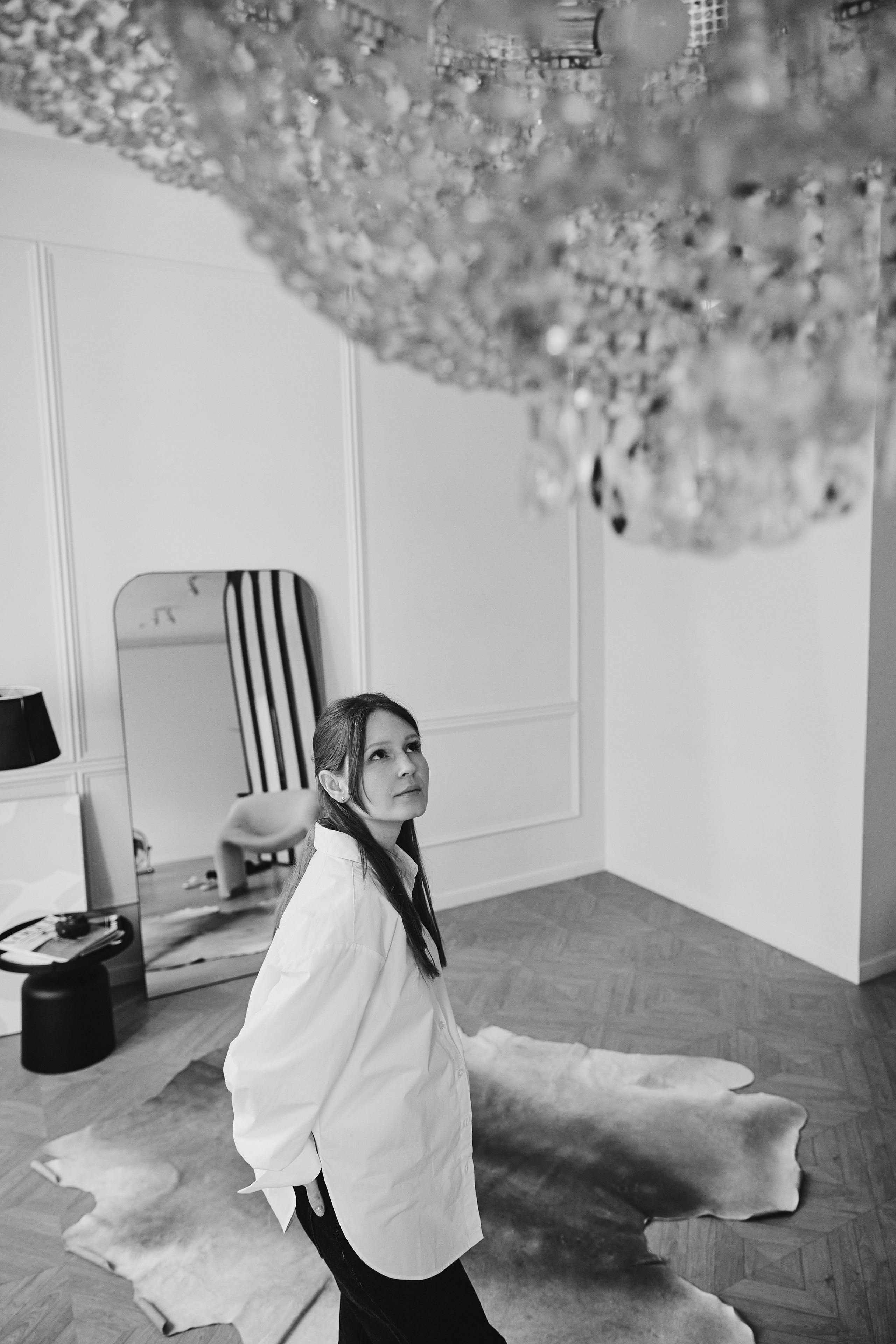 Портфолио. Свадебный репортажный фотограф краснодар максим дремов дрёмов фотосессия студия цена