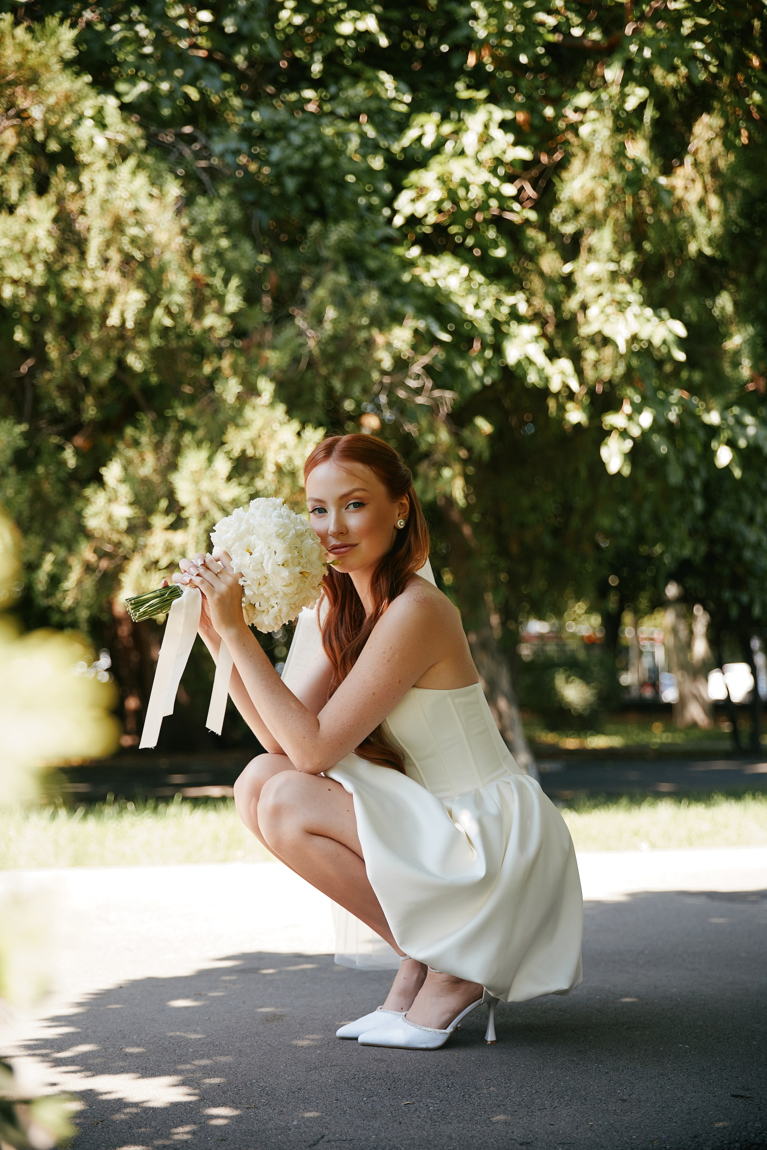 Wedding day 14.08. Свадебный репортажный фотограф краснодар максим дремов дрёмов фотосессия студия цена