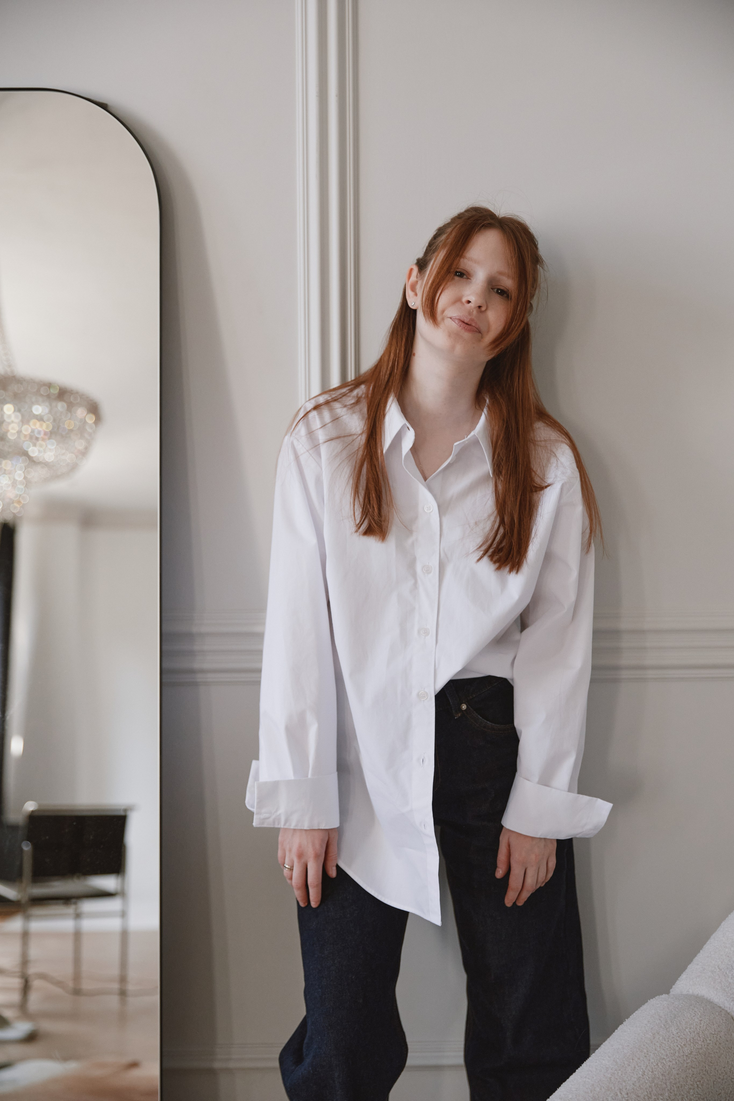 PRIVATE Masha 09.03. Свадебный репортажный фотограф краснодар максим дремов дрёмов фотосессия студия цена