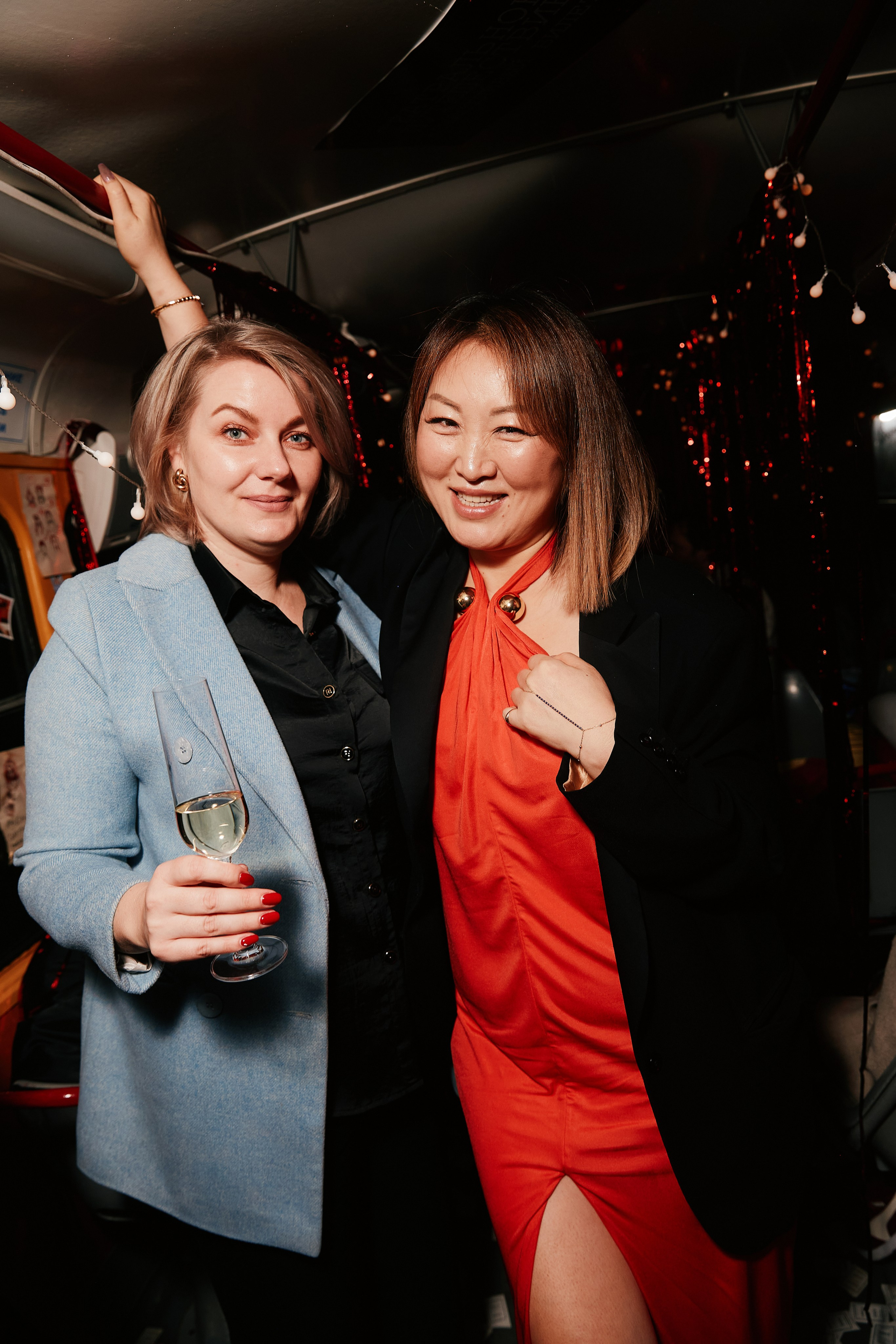 Tram 35 30.11. Свадебный репортажный фотограф краснодар максим дремов дрёмов фотосессия студия цена