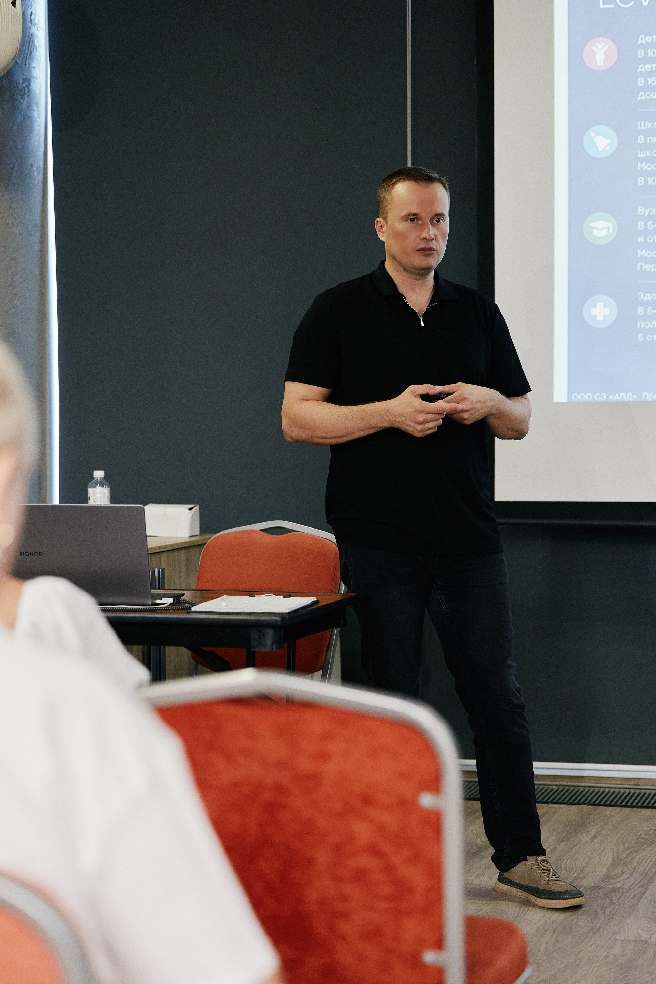 LEVEL в Crowne Plaza 25.07. Свадебный репортажный фотограф краснодар максим дремов дрёмов фотосессия студия цена