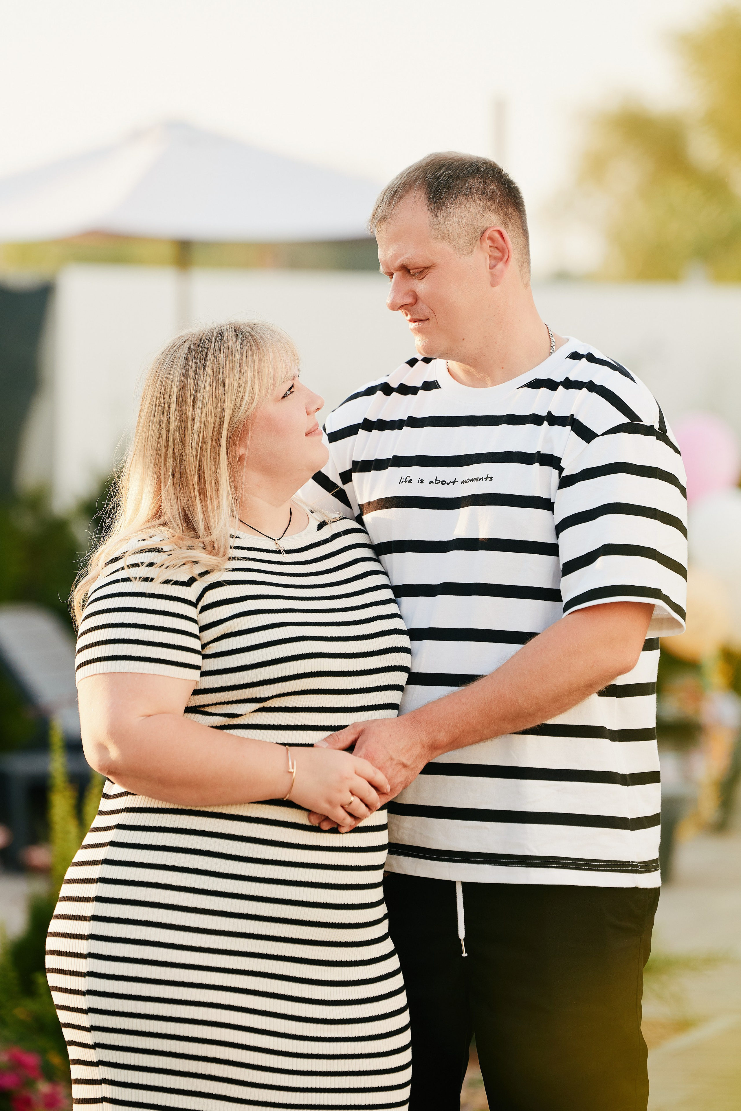 Happy Birthday Kristina 06.07. Свадебный репортажный фотограф краснодар максим дремов дрёмов фотосессия студия цена