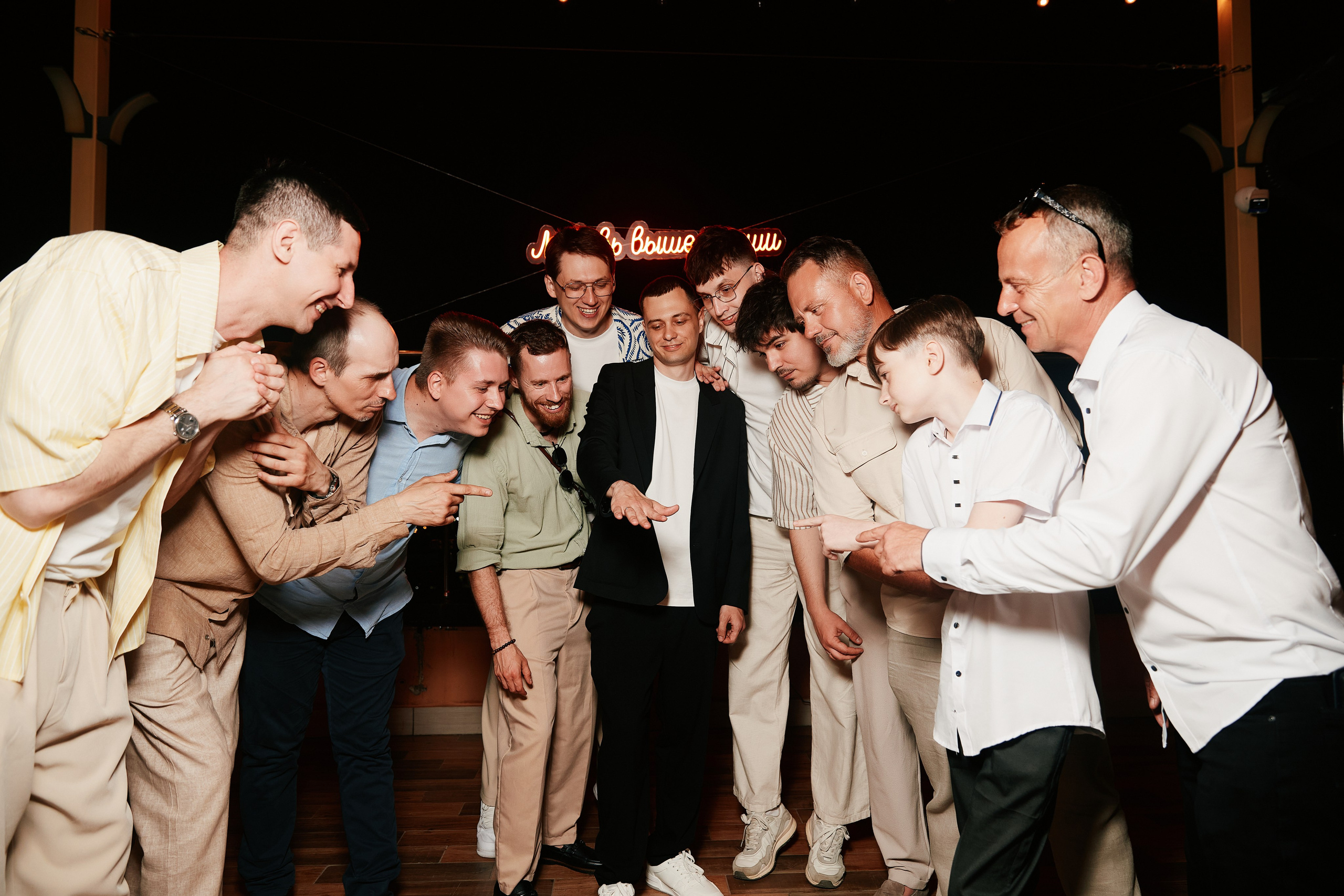 Wedding Day 06.06. Свадебный репортажный фотограф краснодар максим дремов дрёмов фотосессия студия цена