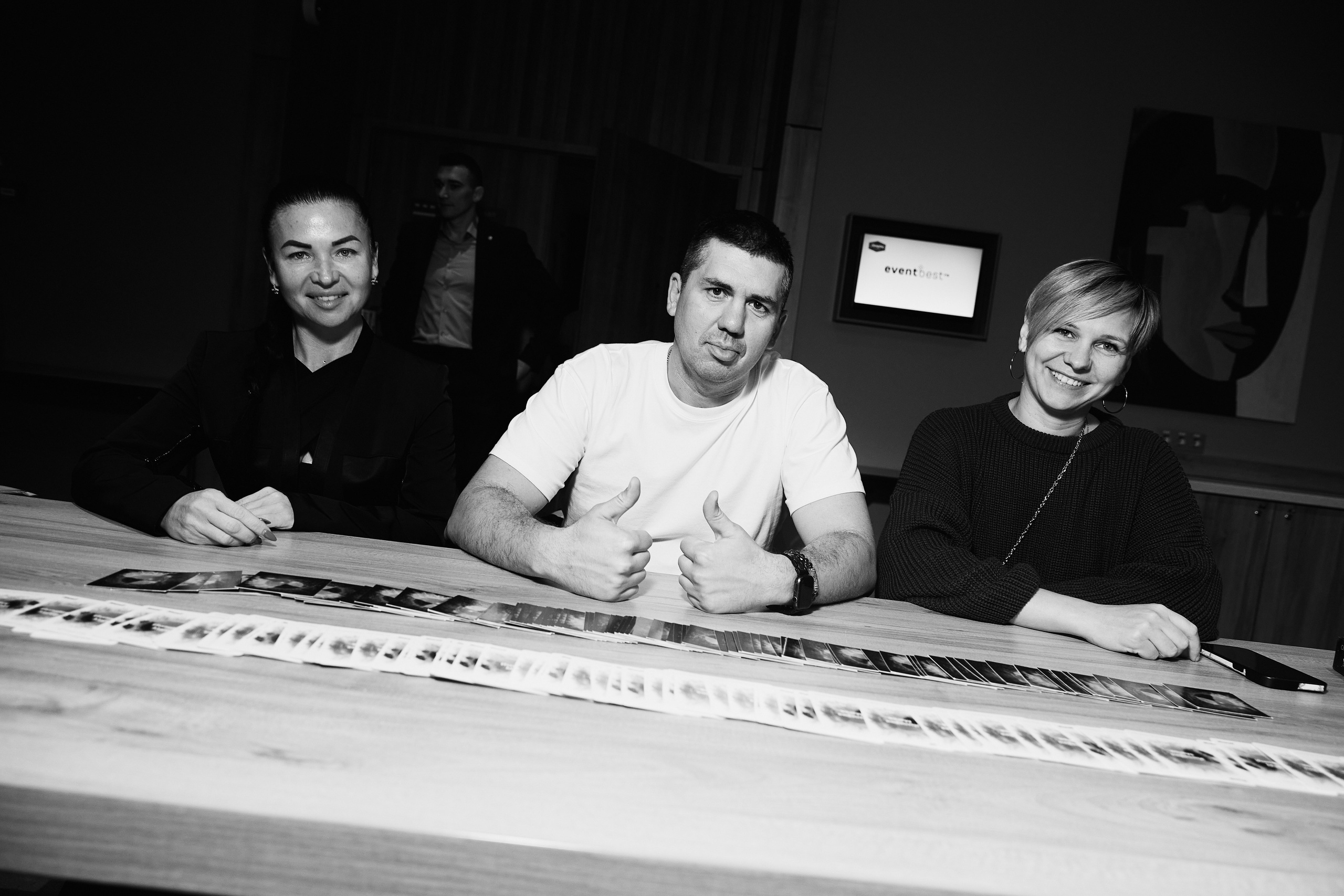 Современная женщина в Hilton 26.10. Свадебный репортажный фотограф краснодар максим дремов дрёмов фотосессия студия цена