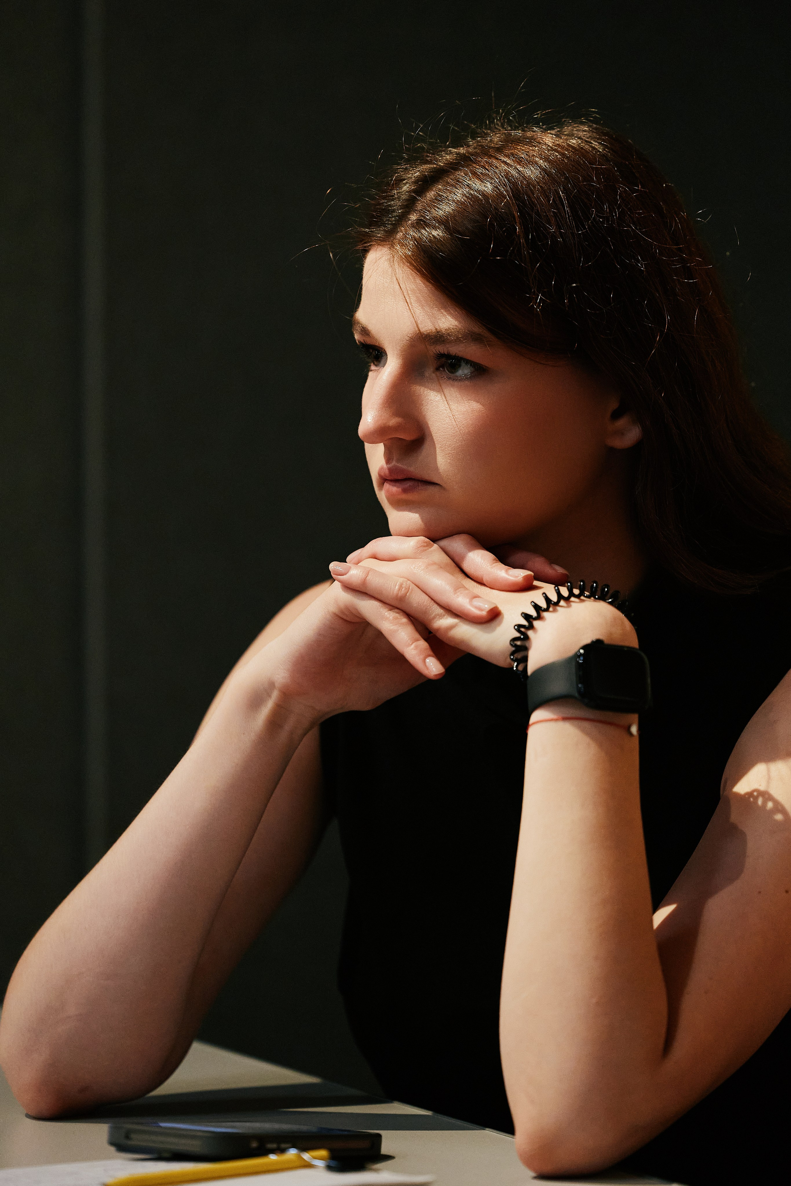 Бизнес завтрак в Golden Tulip 24.07. Свадебный репортажный фотограф краснодар максим дремов дрёмов фотосессия студия цена