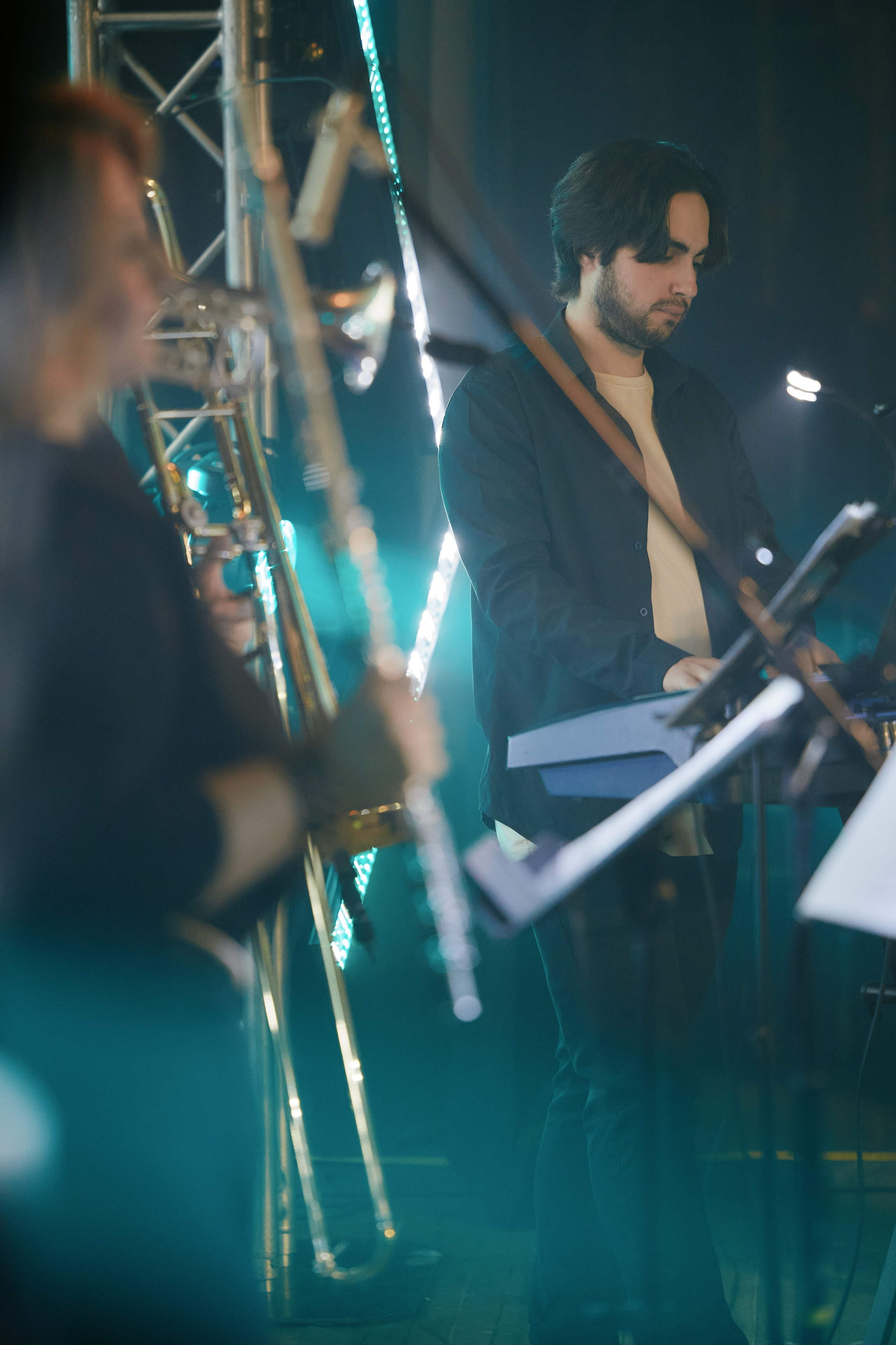 Avatar Cinematic Orchestra 14.02. Свадебный репортажный фотограф краснодар максим дремов дрёмов фотосессия студия цена