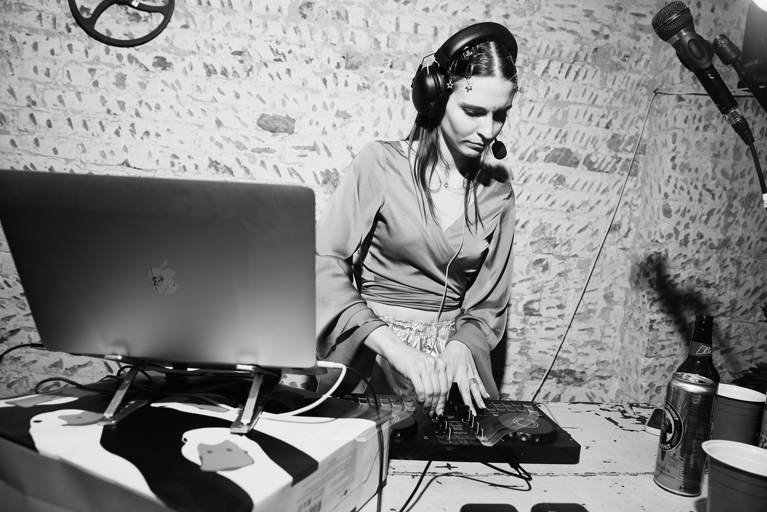 День рождения в Cherdak loft 25.05. Свадебный репортажный фотограф краснодар максим дремов дрёмов фотосессия студия цена