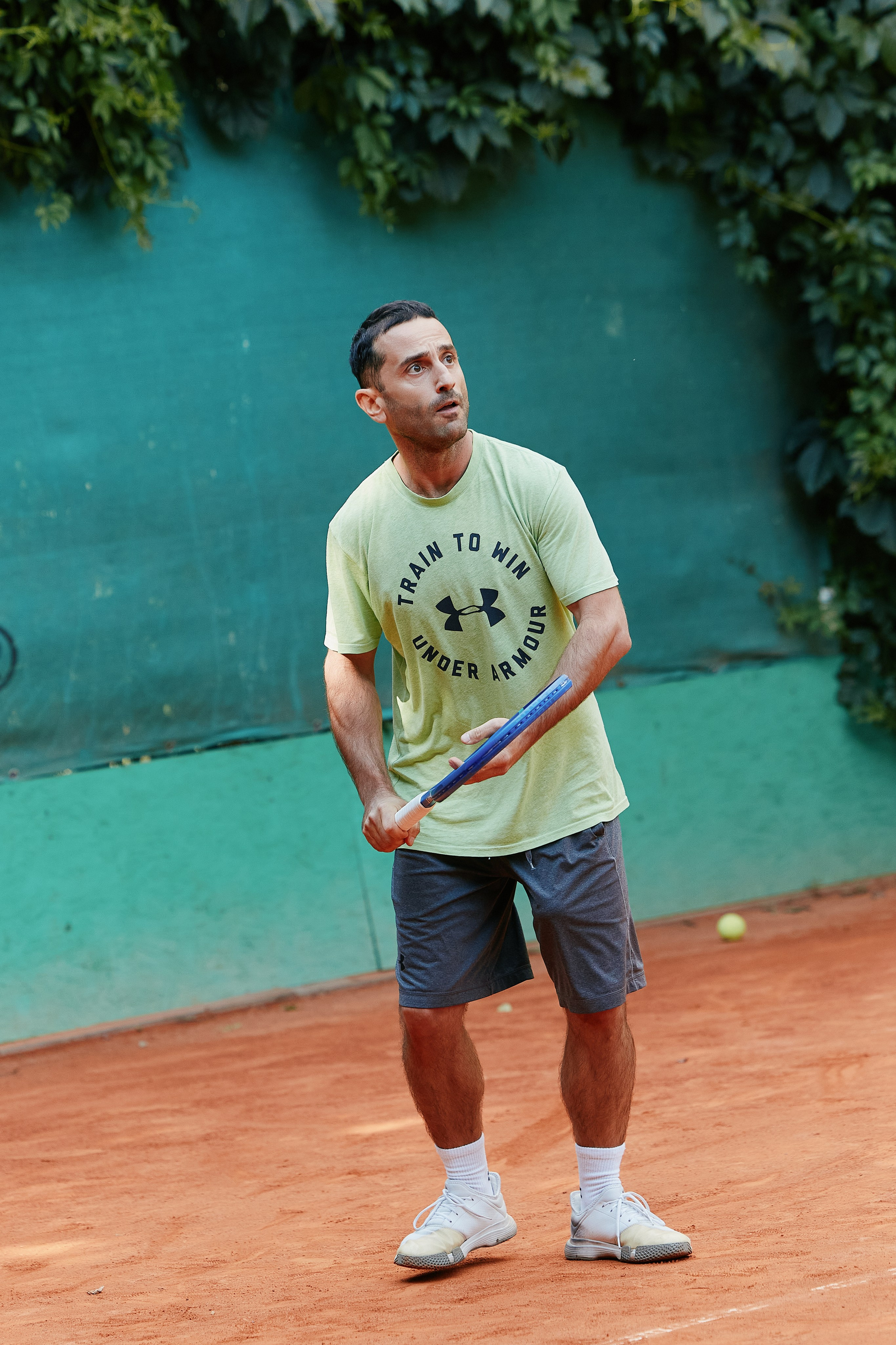 MAN GAME SUMMER OPEN 2025 by tennis.krd 13.06. Свадебный репортажный фотограф краснодар максим дремов дрёмов фотосессия студия цена