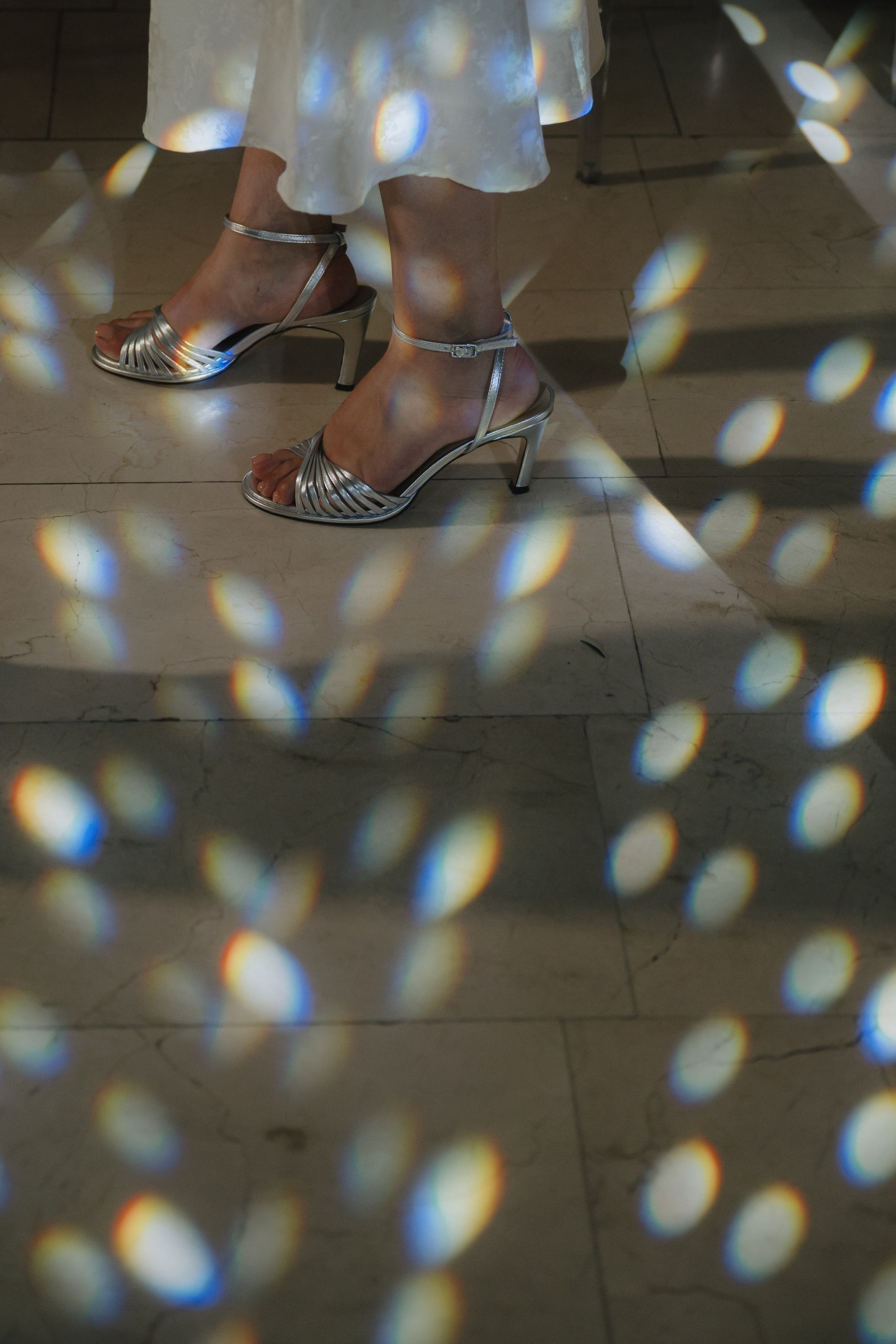 Анжелика & Руслан, LaVilla