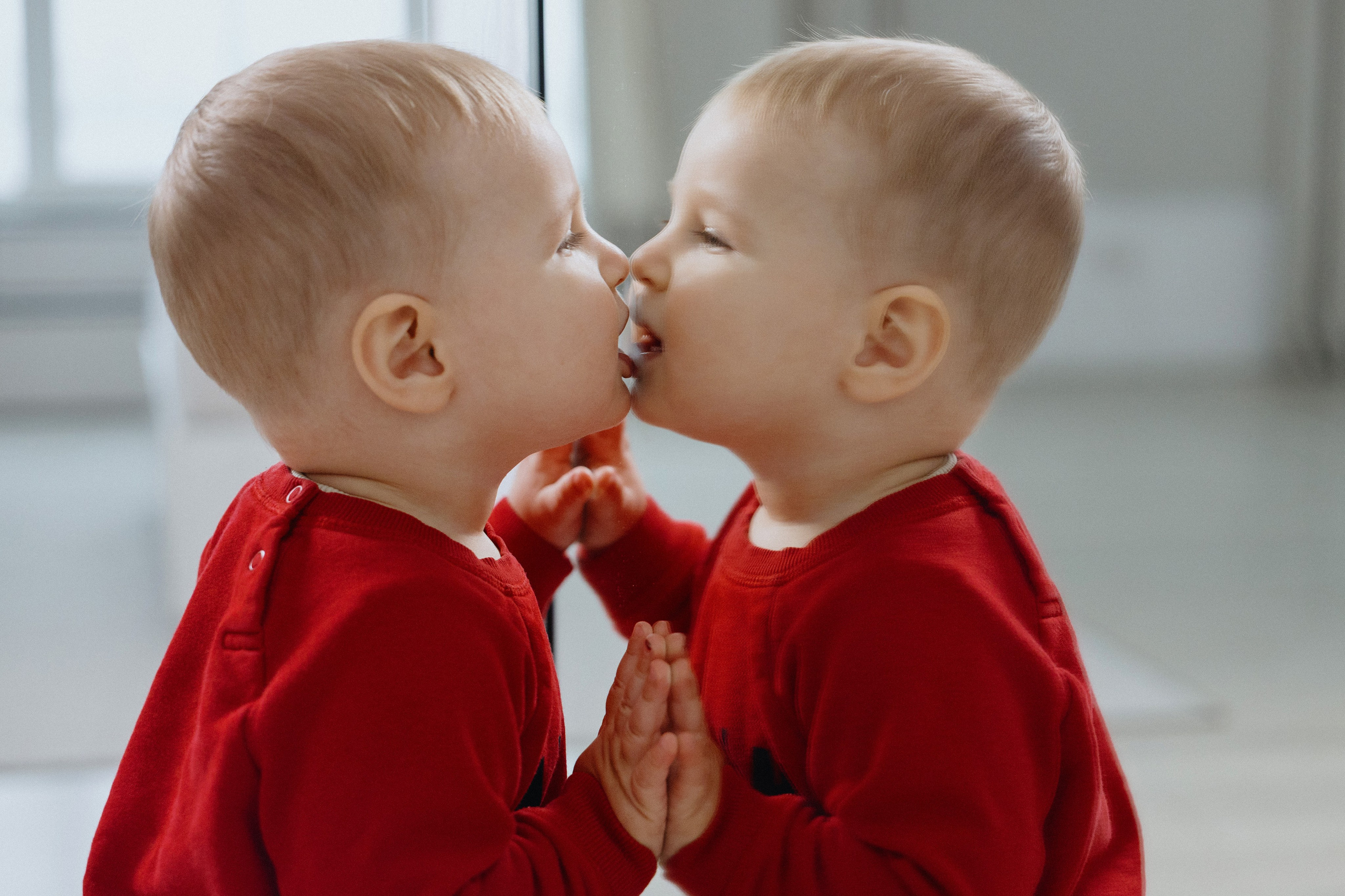Даниил + Анна = Ваня ❤️ и совсем скоро…. Свадебный фотограф СПБ