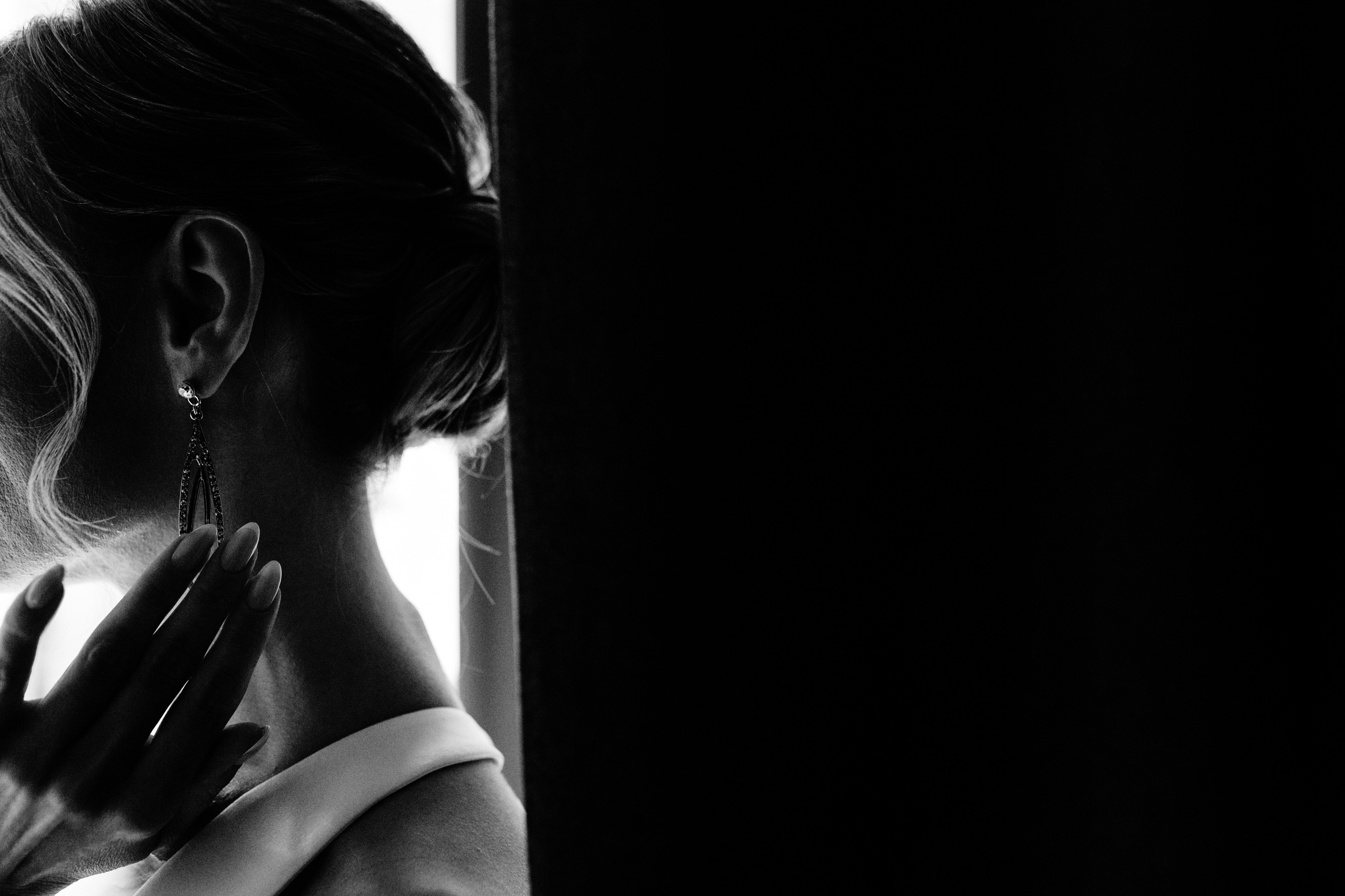 Обручальные кольца. Свадебный фотограф СПБ