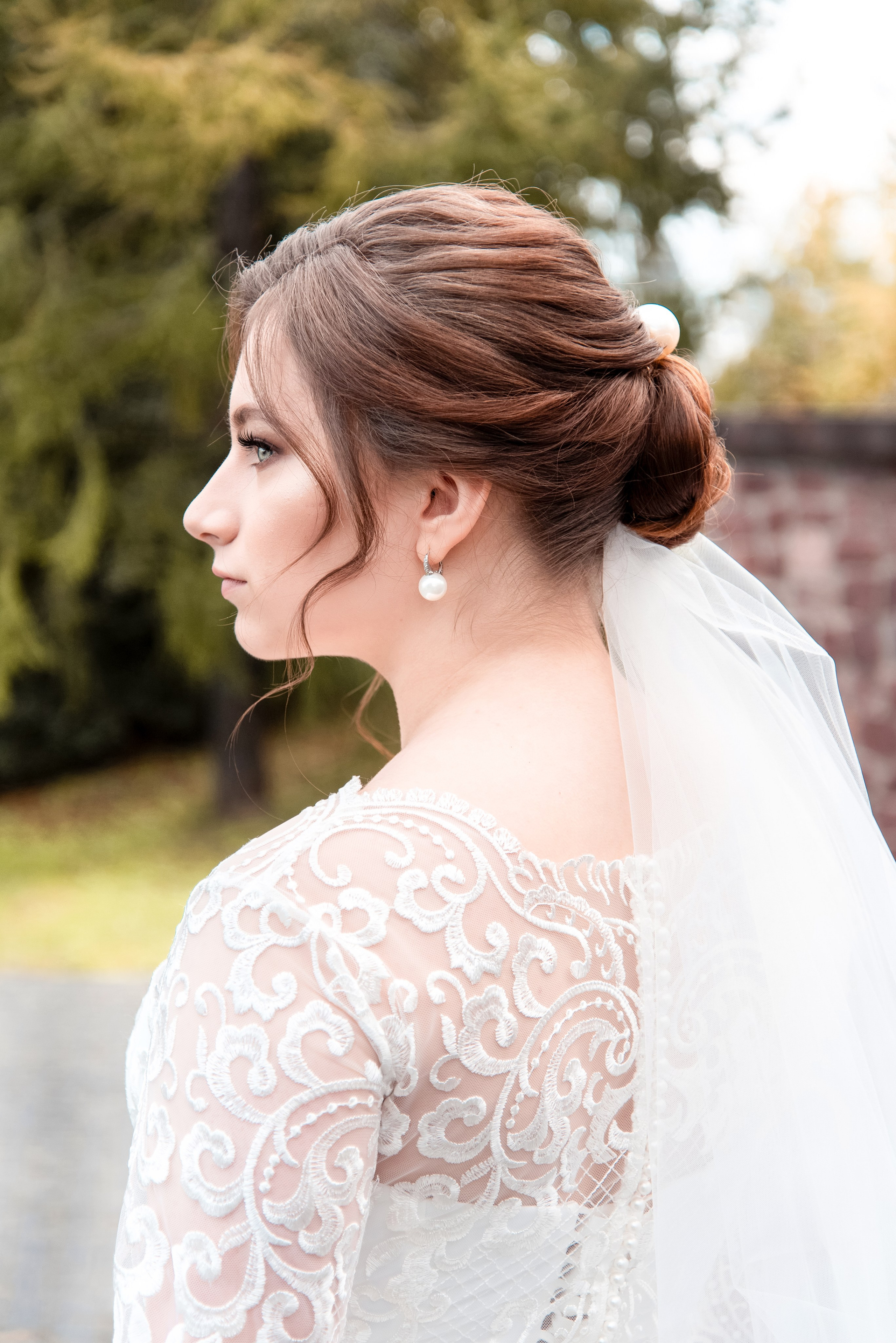 Свадьбы. Фотограф в Петрозаводске BellaDonna