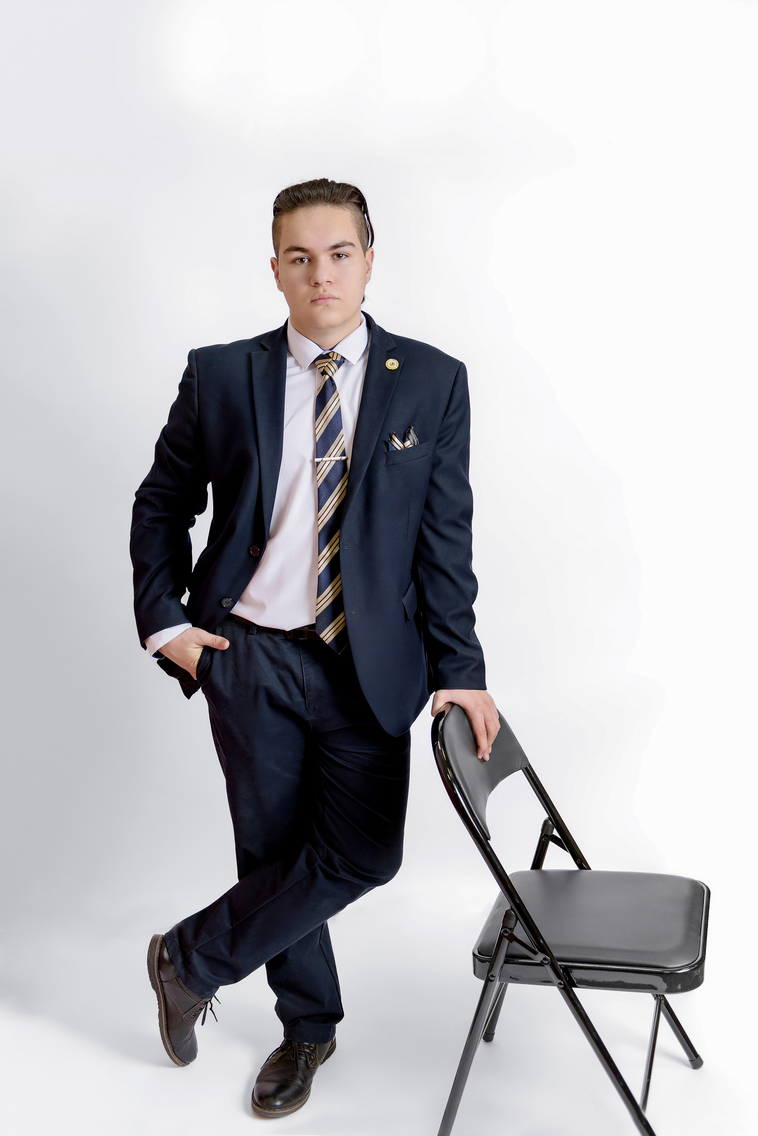 Съемка для 9 класса, выпускной альбом. Детский фотограф в Долгопрудном и Москве