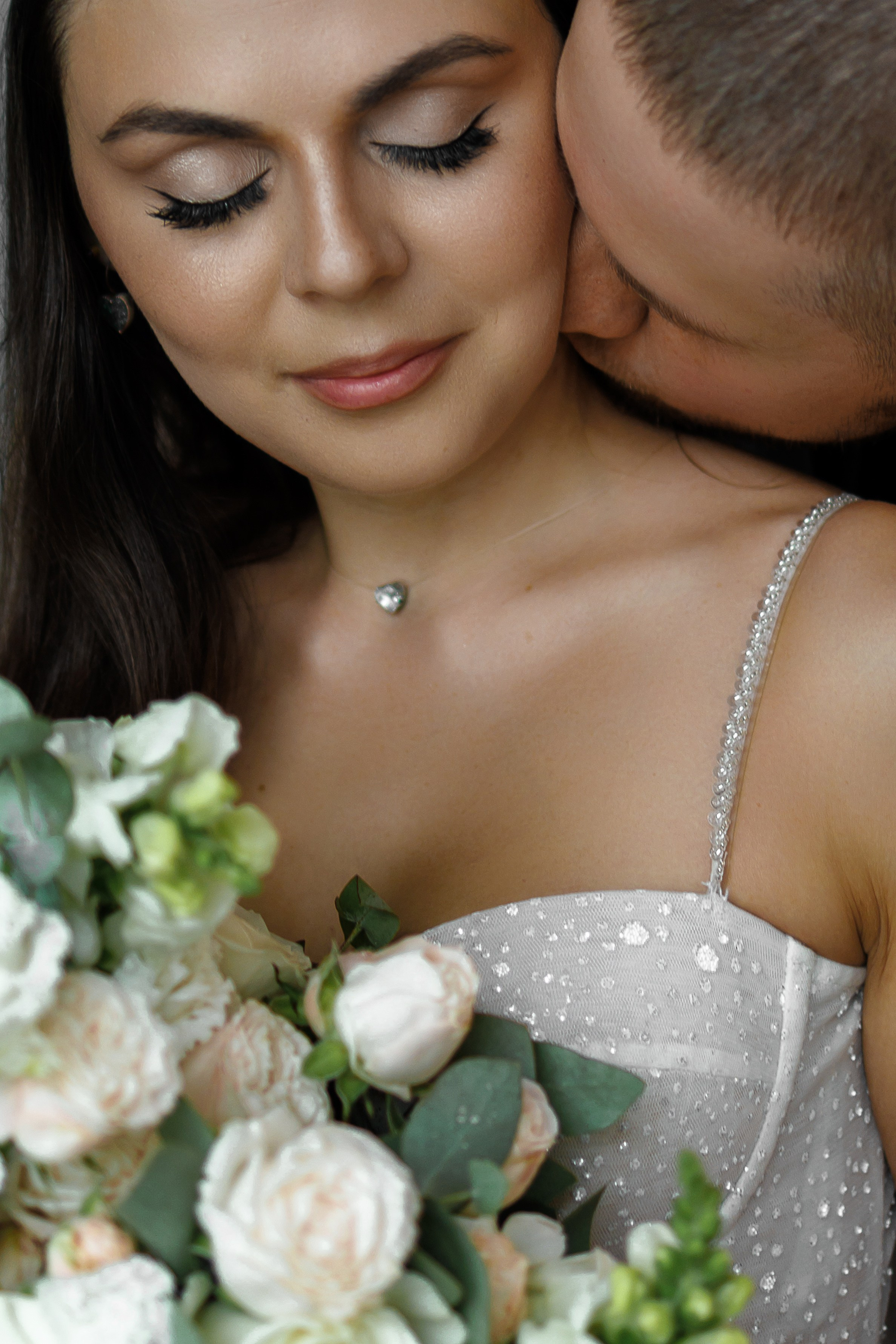 Отзывы. Ирина Мезенцева | Женский и предметный фотограф | г. Омск