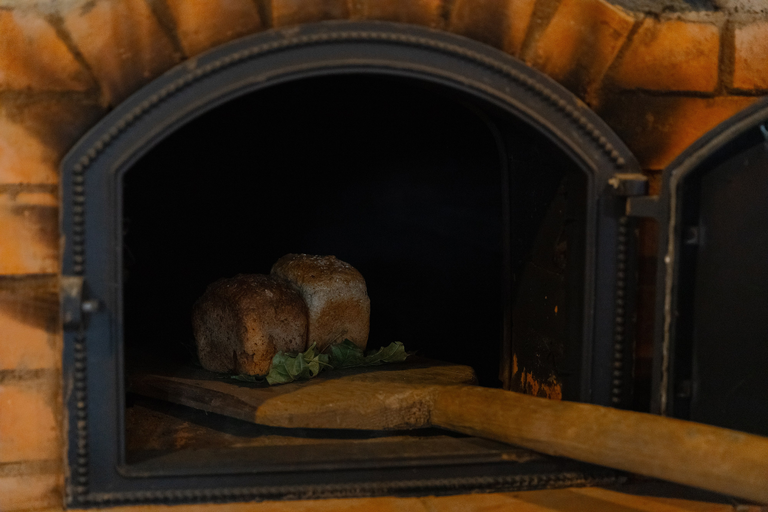 Корпоративная фотосъемка для ОАО Белагропромбанк в Суле в Загородном комплексе Westa. Свадебный фотограф в Минске/Беларуси Сергей Спиридонов