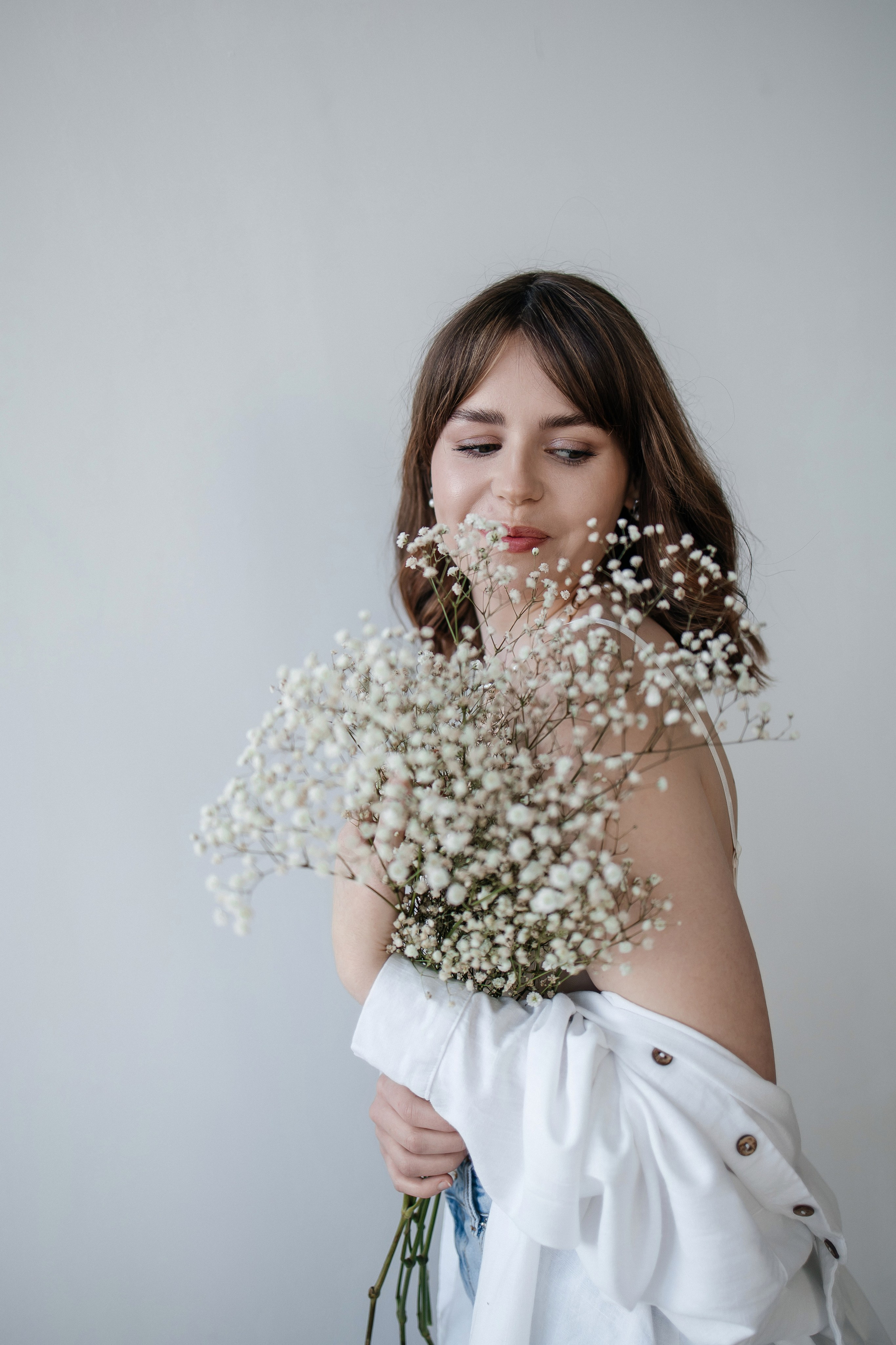 Весенняя Фотосессия для Кати. Свадебный и Семейный фотограф г. Ижевск Гульназ Солдатова. Гульназ фото