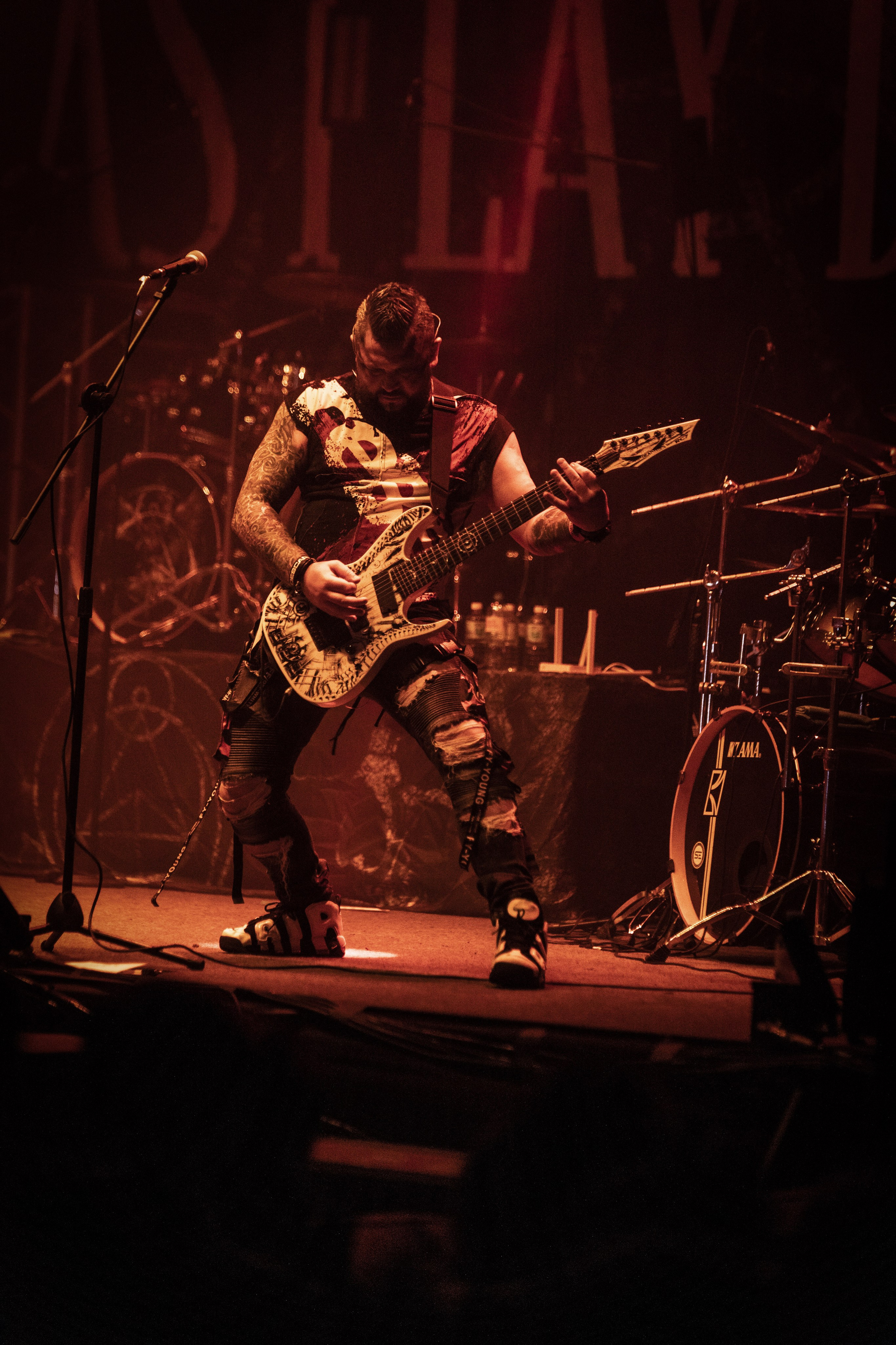 Репортаж. Глеб Захаренко — спортивный и репортажный фотограф Крым/Севастополь/Краснодар