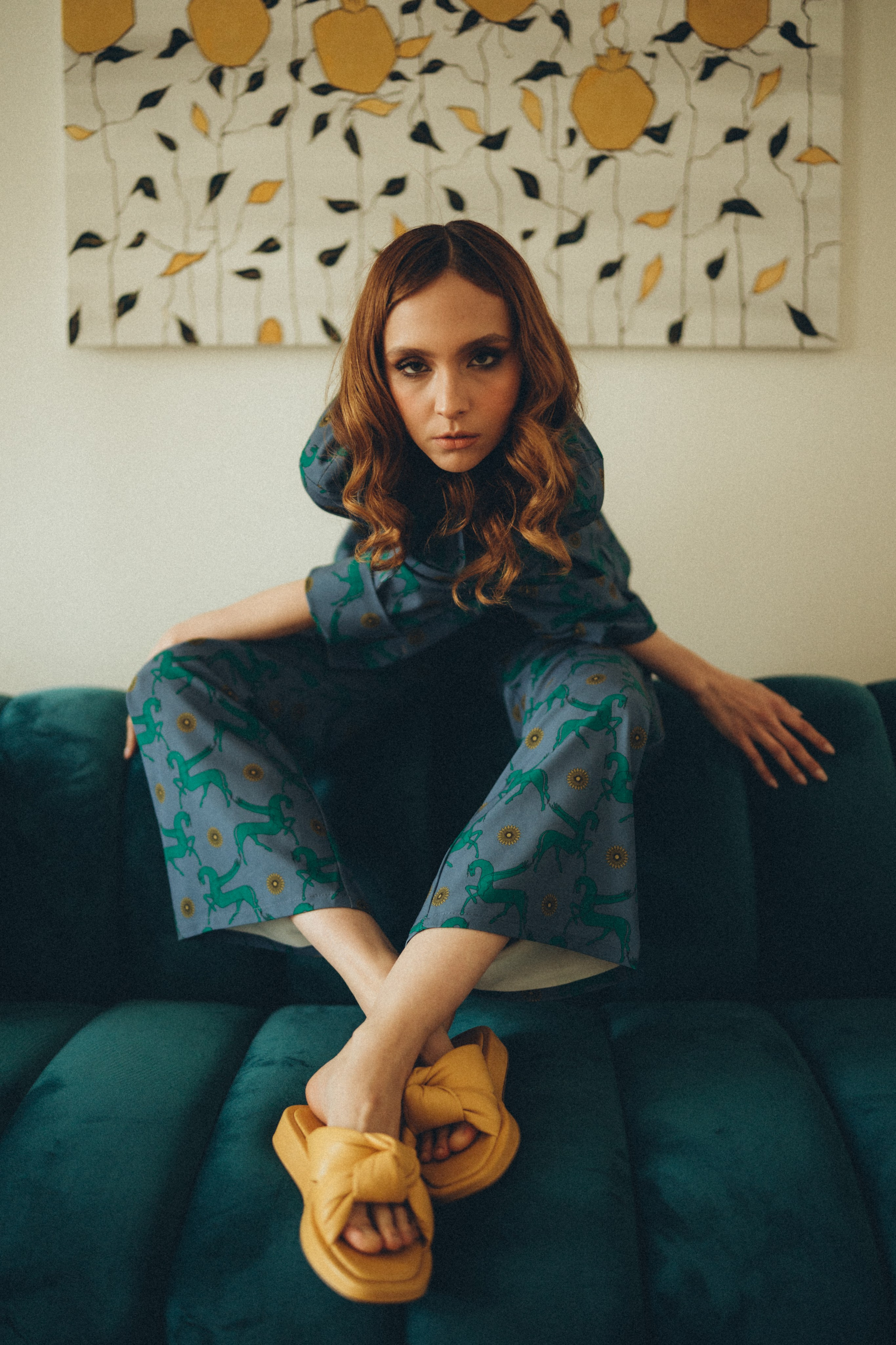 NO NAME. Семейный фотограф Спб Санкт-Петербург