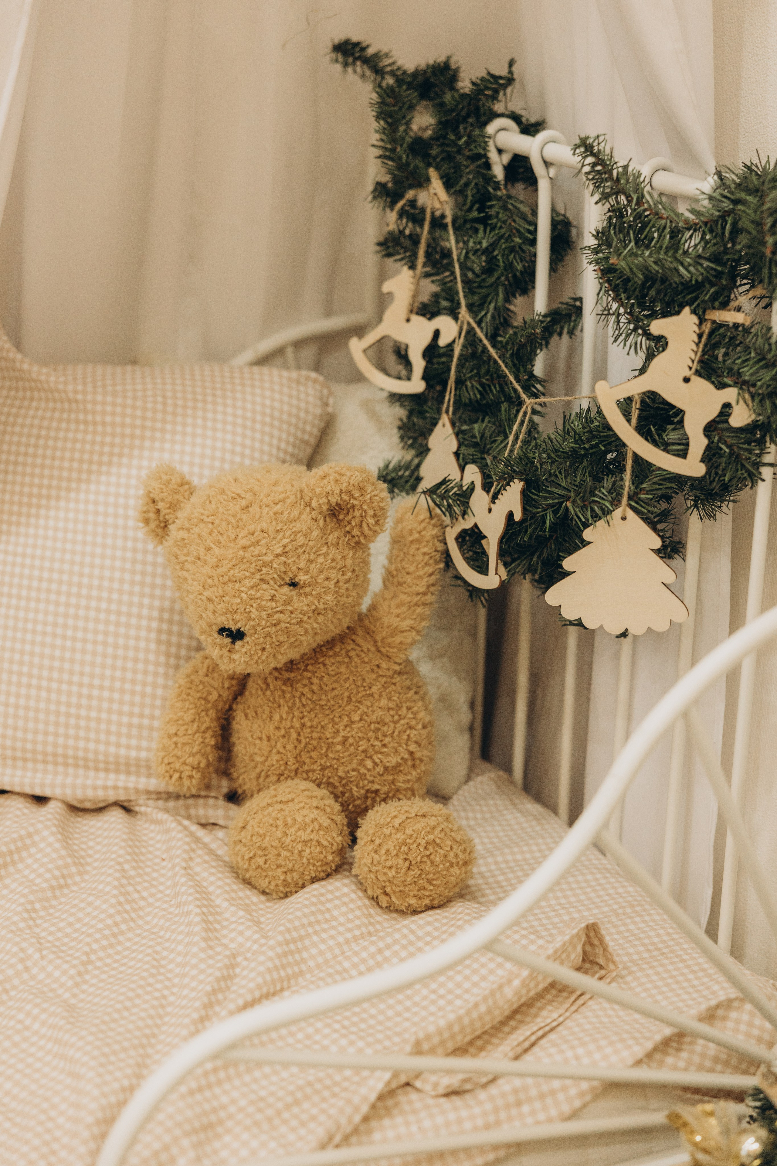 Маша, Дима, Лера и Миша. Семейный фотограф в Москве Виктория Ястребинская