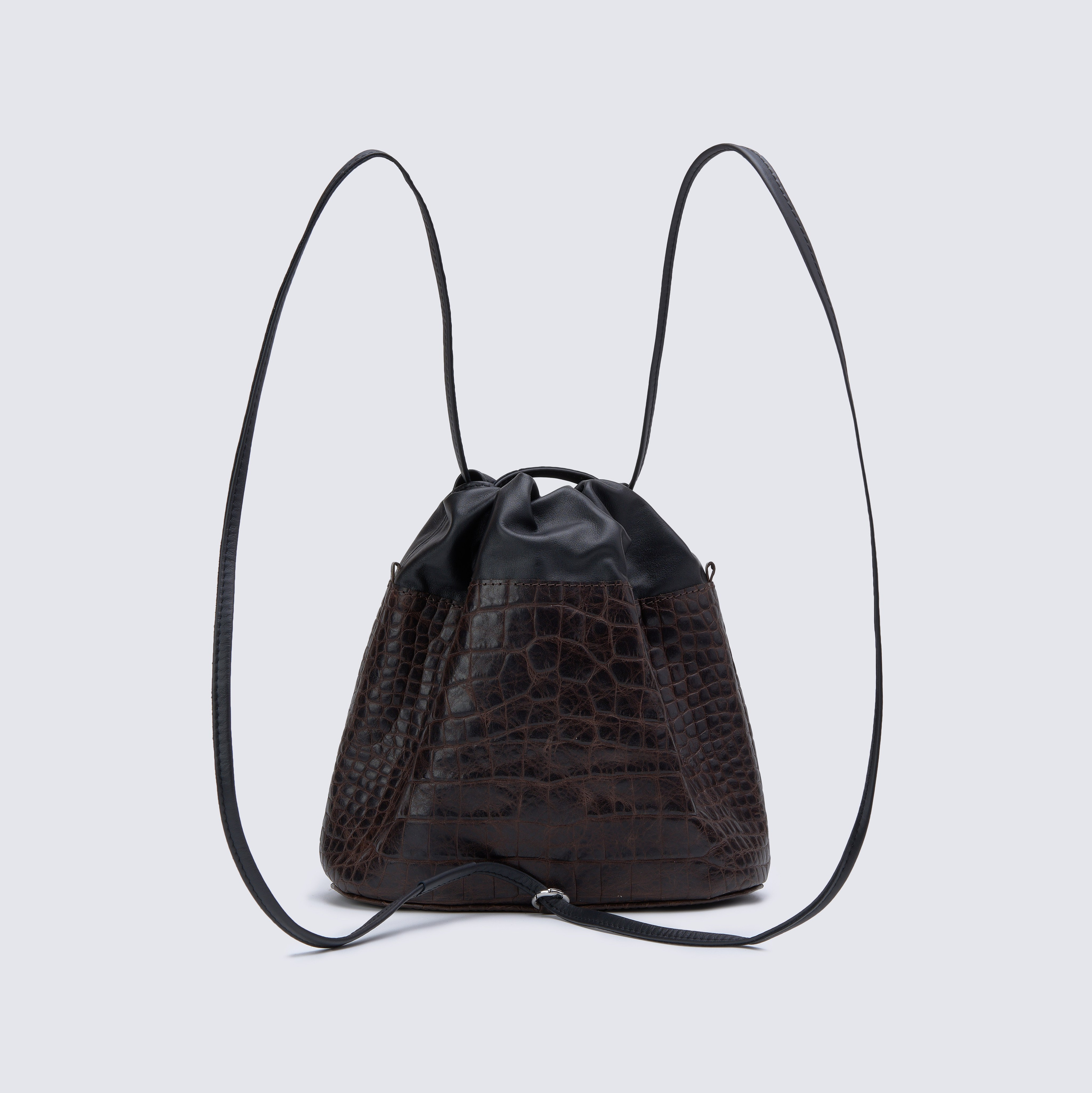 REMAIN — авторские сумки из натуральной кожи. Алексей Романов фотограф Санкт-Петербург, фотокурсы, фотошкола