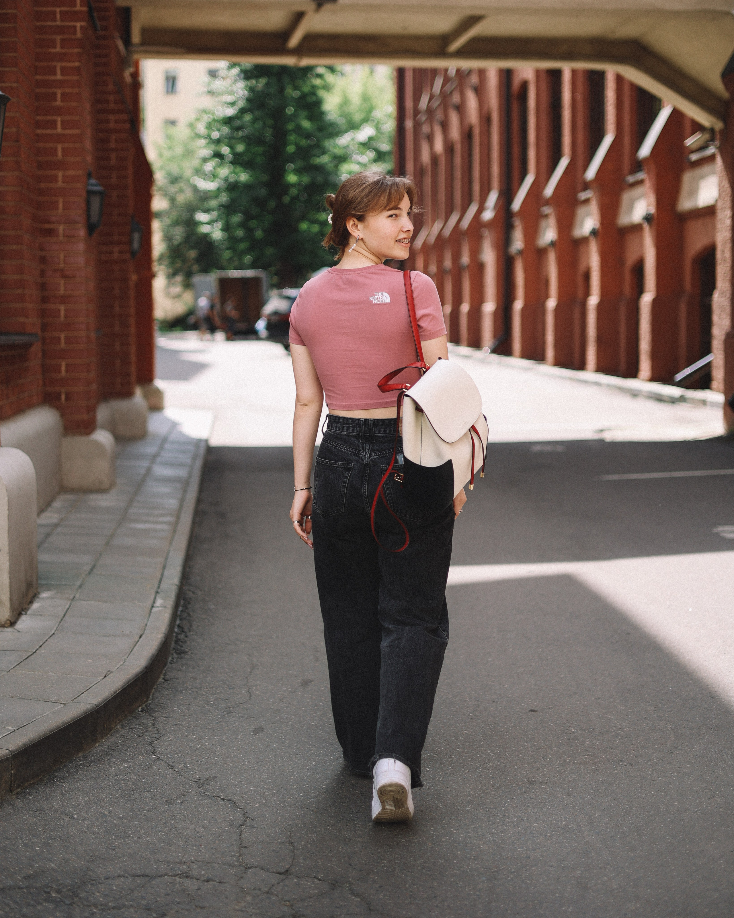 ДАРЬЯ. Концертный и репортажный фотограф в Москве и Санкт-Петербурге Мария