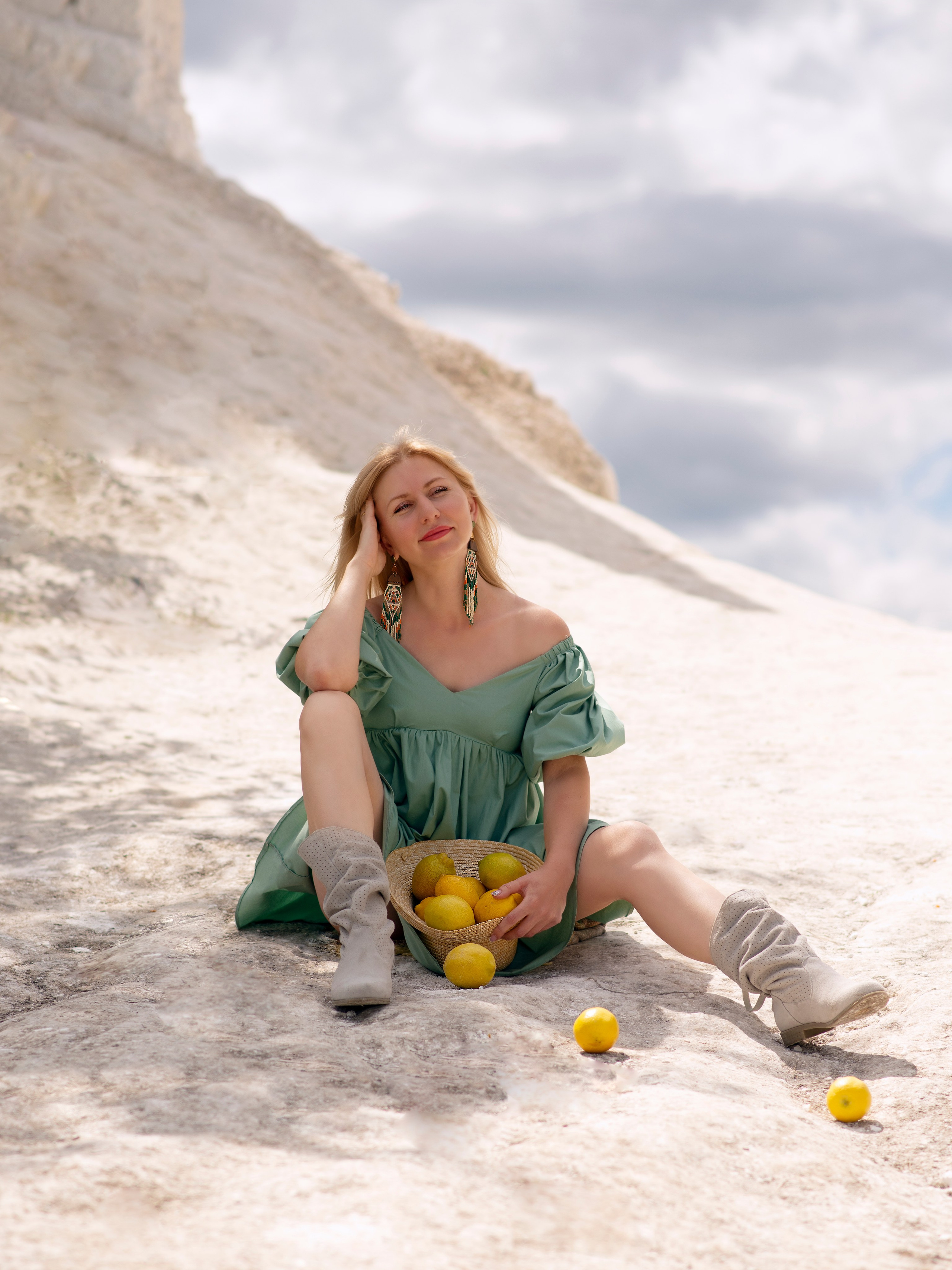 Портретная. интернет-контент и другие виды фотосъёмки. Главная