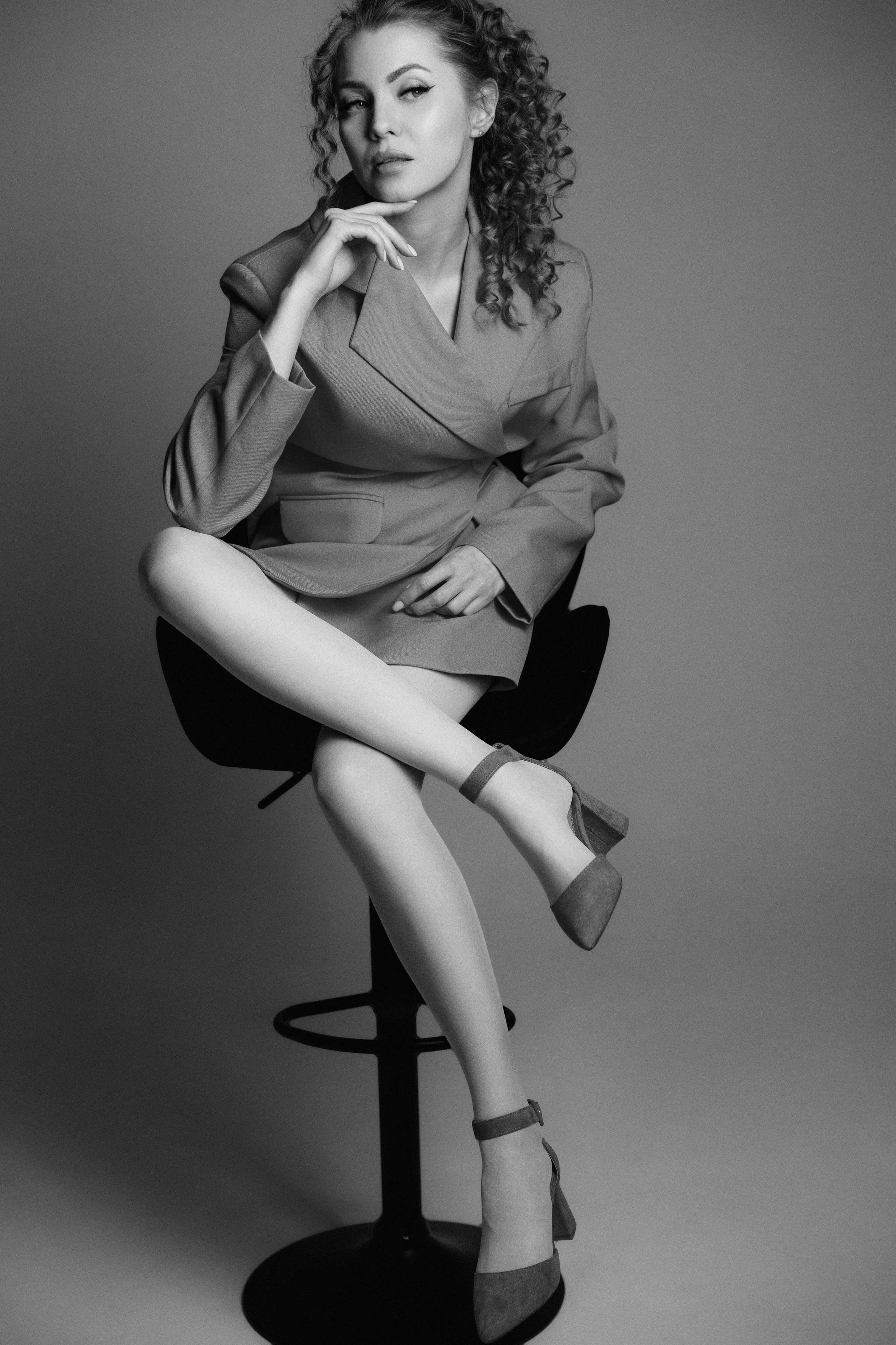 . Фотограф Арина Елизарова