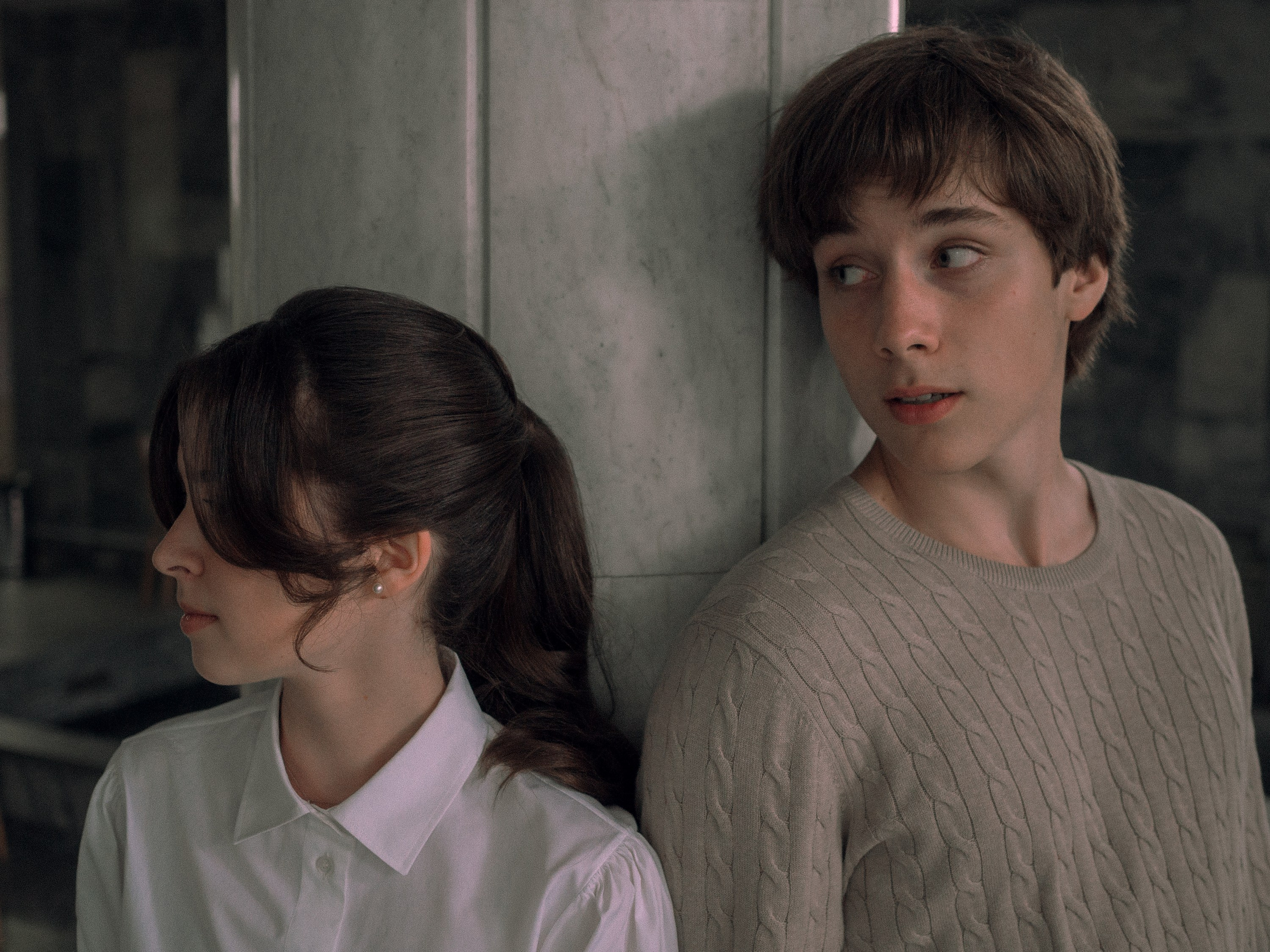 Вам и не снилось