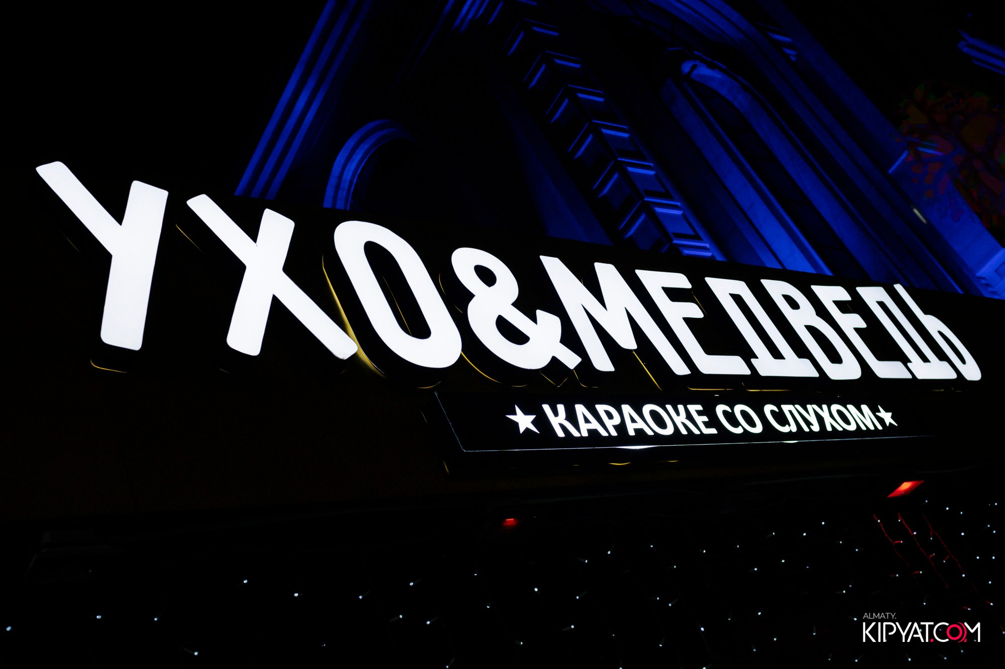 УХО И МЕДВЕДЬ НА ГАГАРИНА. КИПЯТКОМ АЛМАТЫ! Фотосъемка мероприятий в Алматы