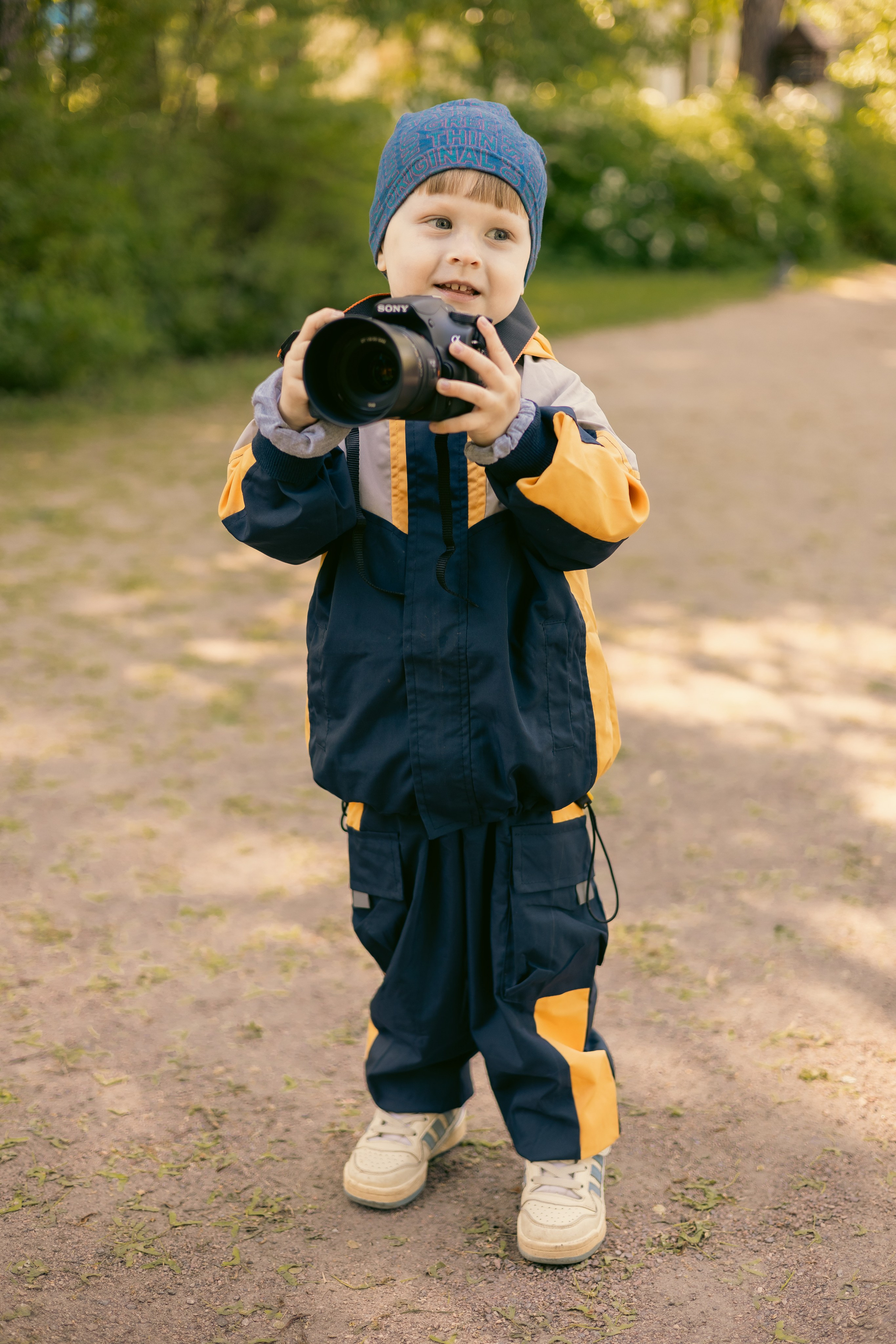 Михайловы. Фотограф Julia Milton | Портреты, съемки для маркетплейсов, лавстори, съёмка беременности в Санкт-Петербурге. Обучение фотографии в Спб очно