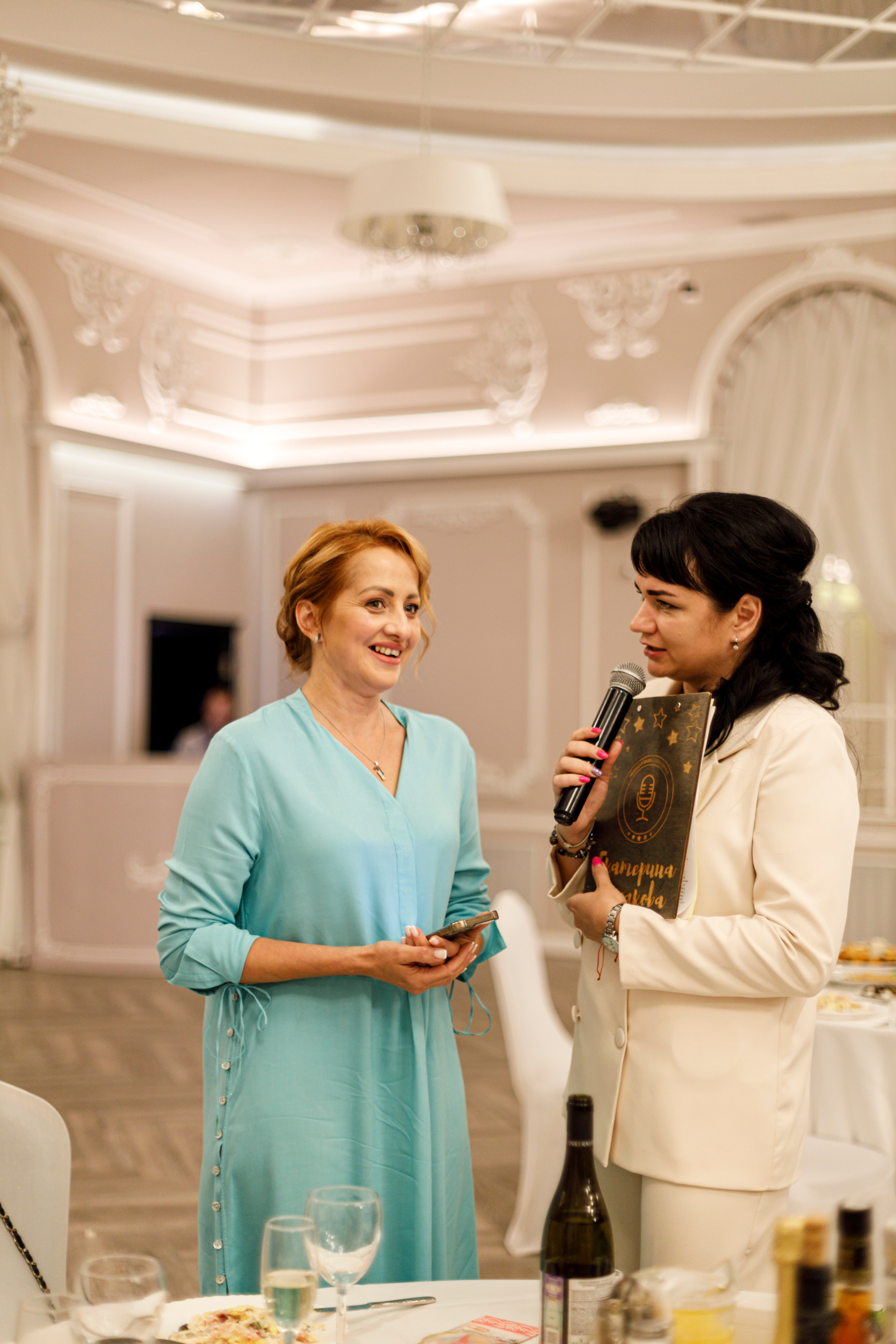 Виктория & Александр. Фотограф в Самаре Алена Гречка