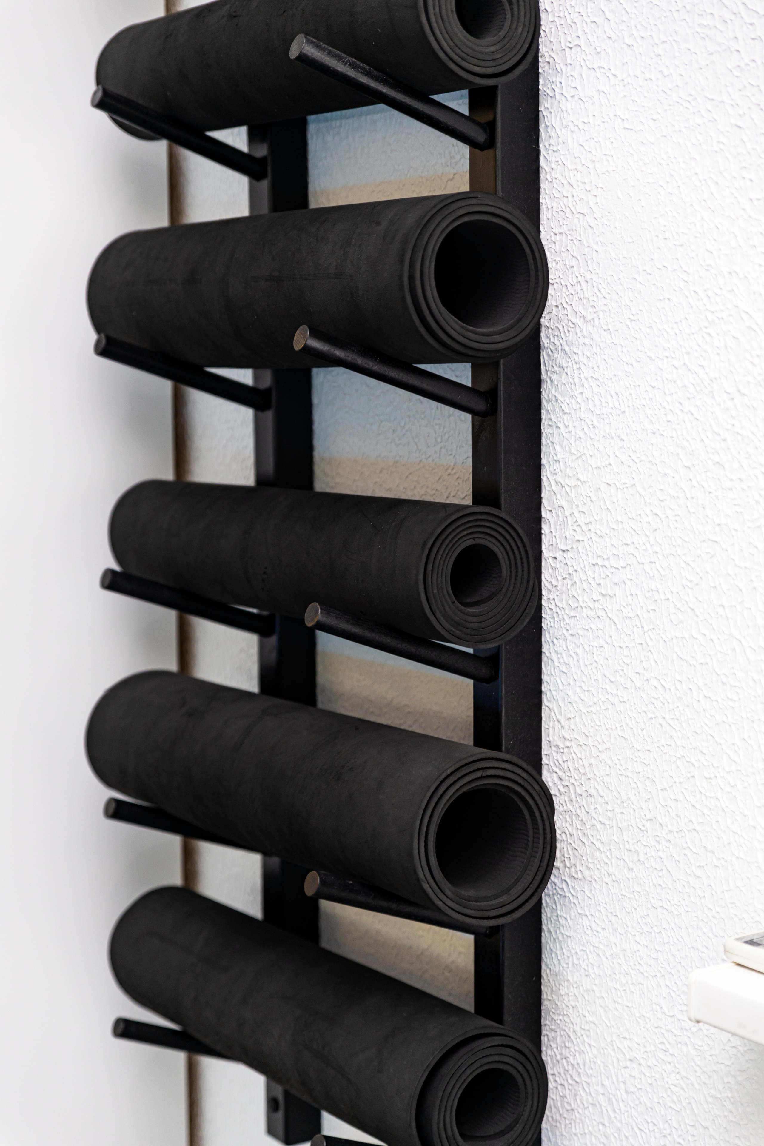 INFIT | Студия фитнеса. Фотограф в Самаре Алена Гречка