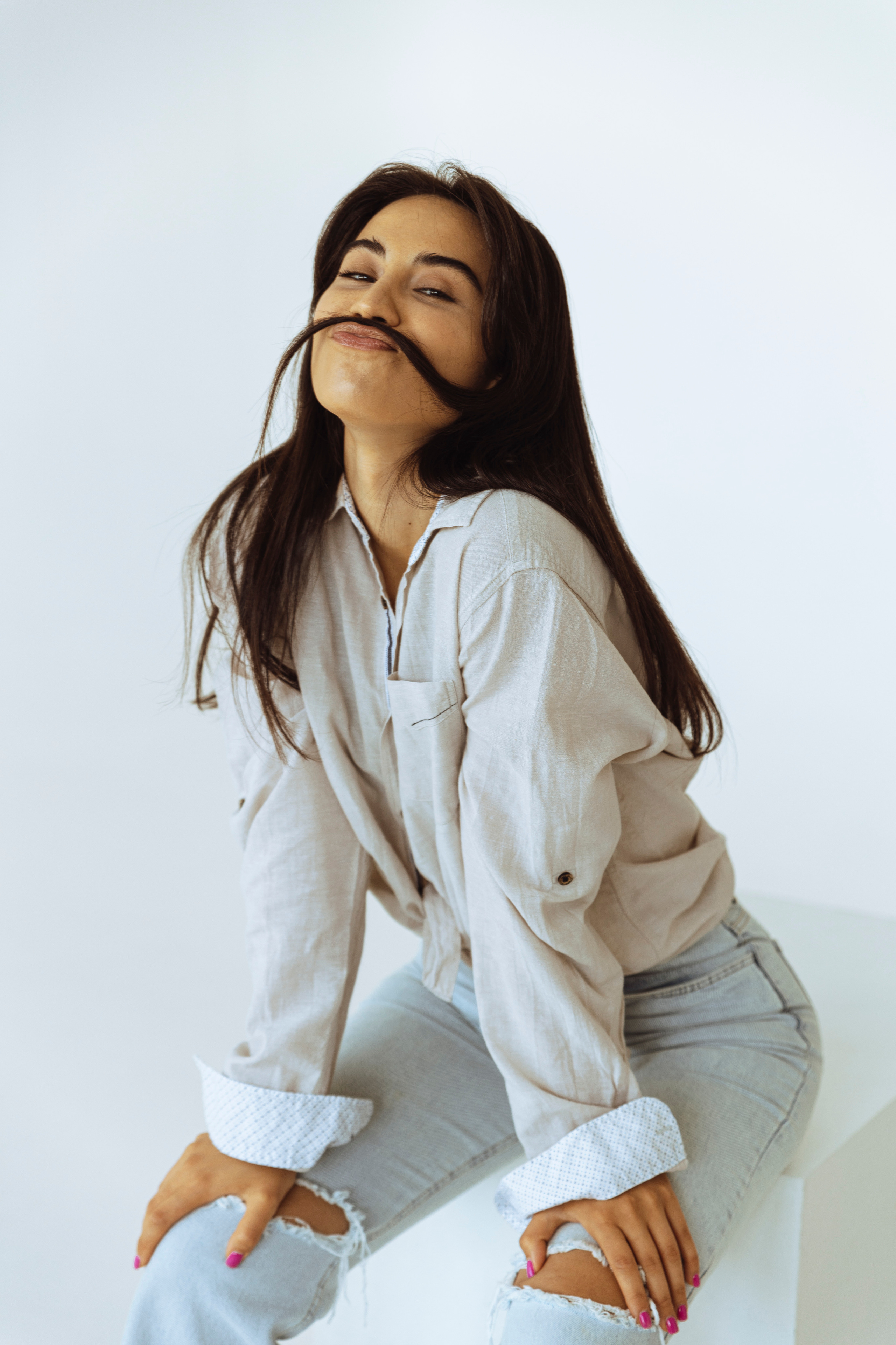 Диана. Фотограф в Самаре Алена Гречка