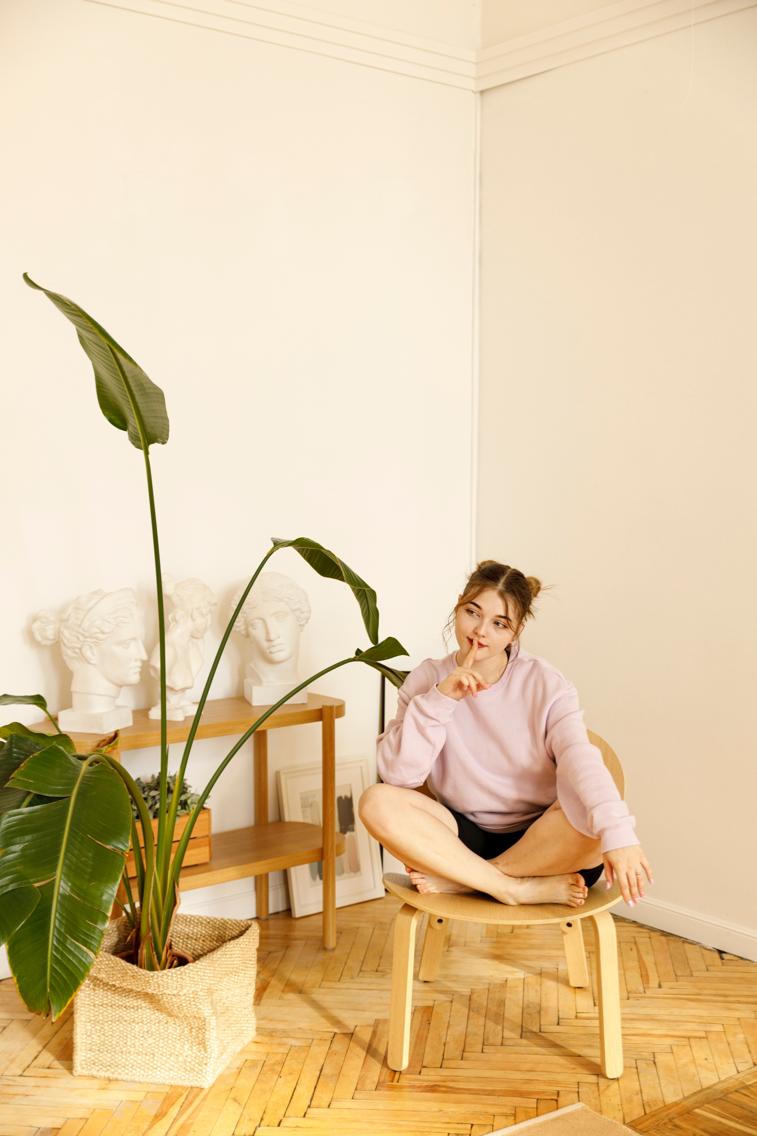 Елизавета & Денис. Фотограф в Самаре Алена Гречка