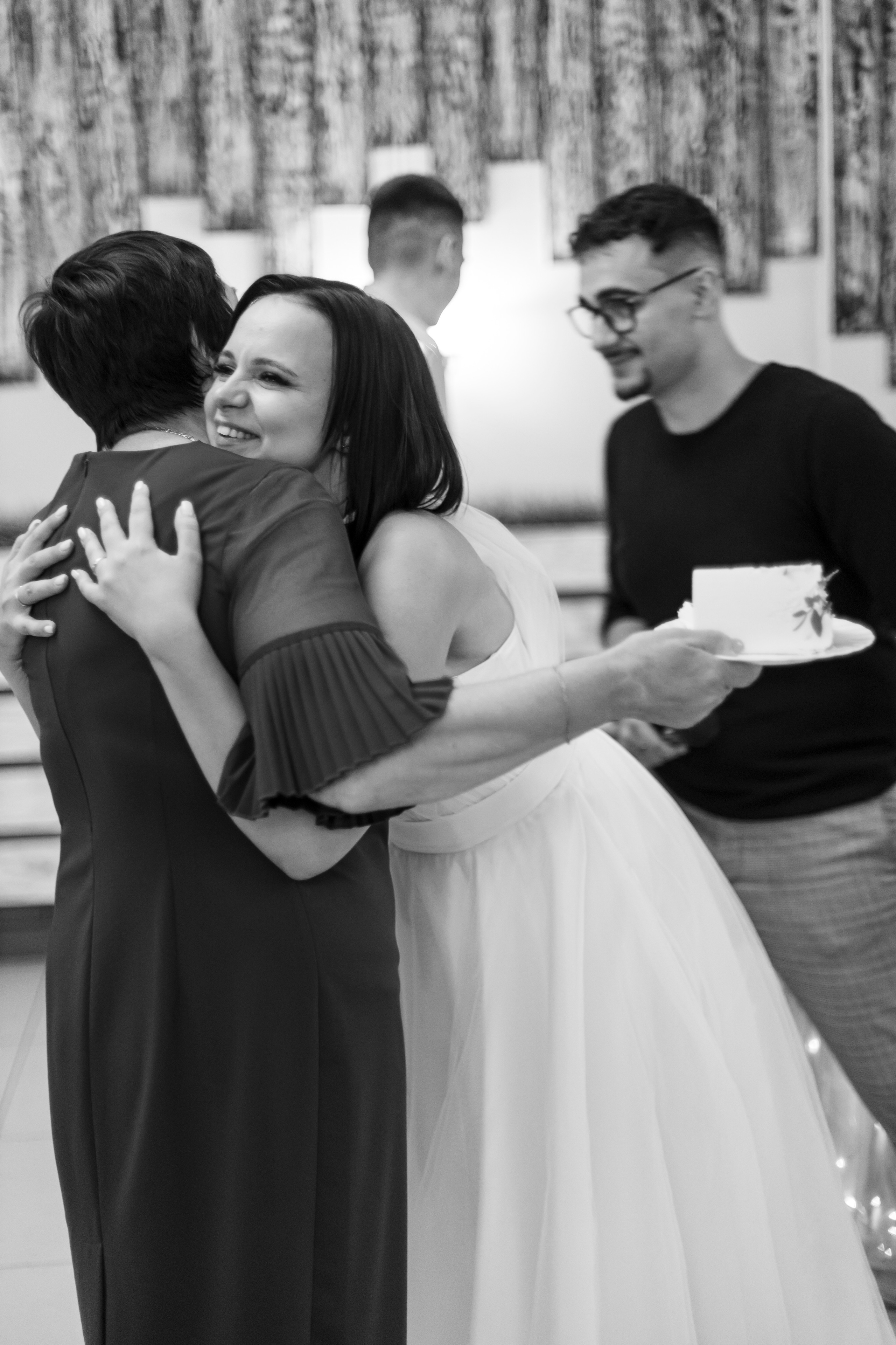 Наталья & Александр. Фотограф в Самаре Алена Гречка