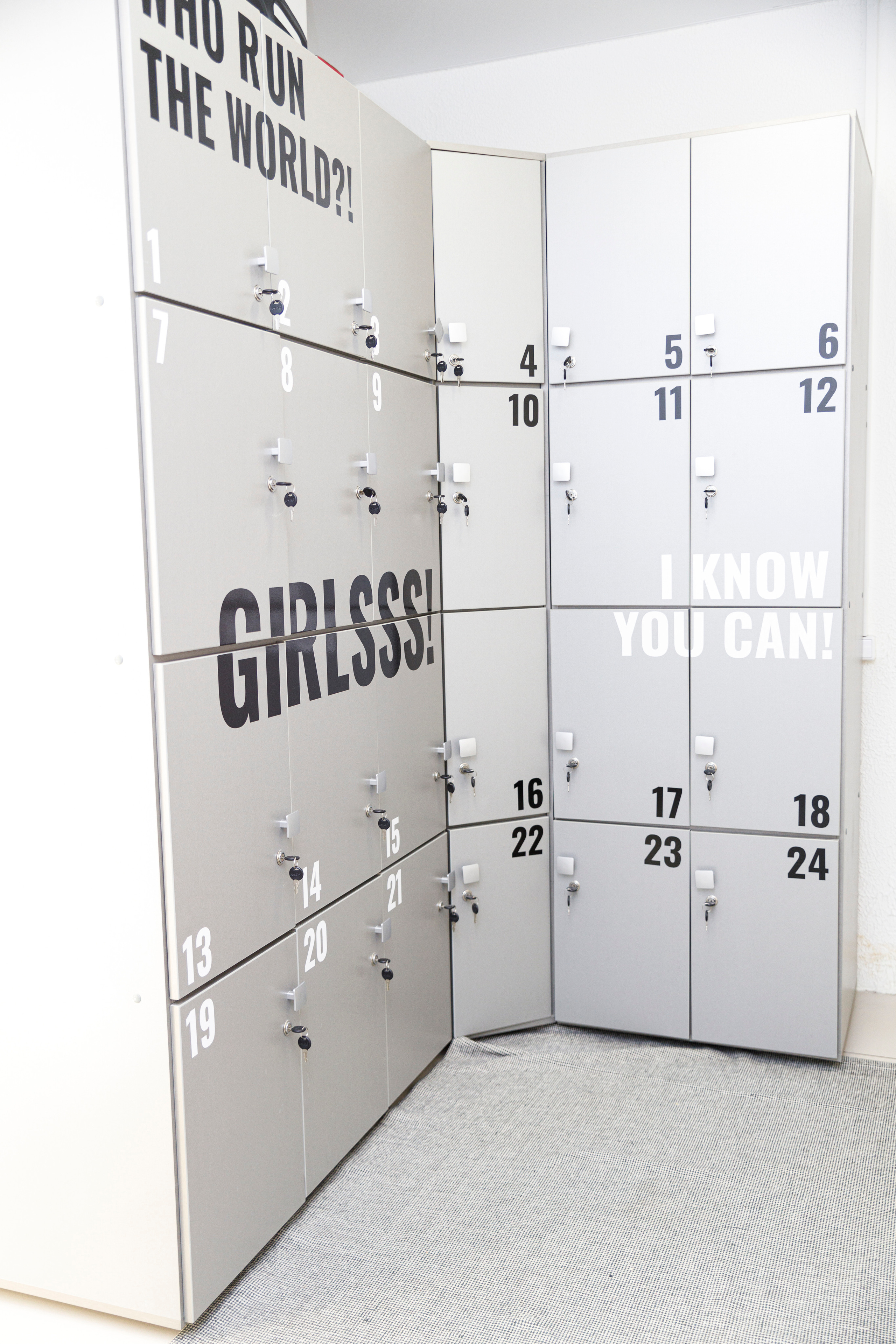 INFIT | Студия фитнеса. Фотограф в Самаре Алена Гречка