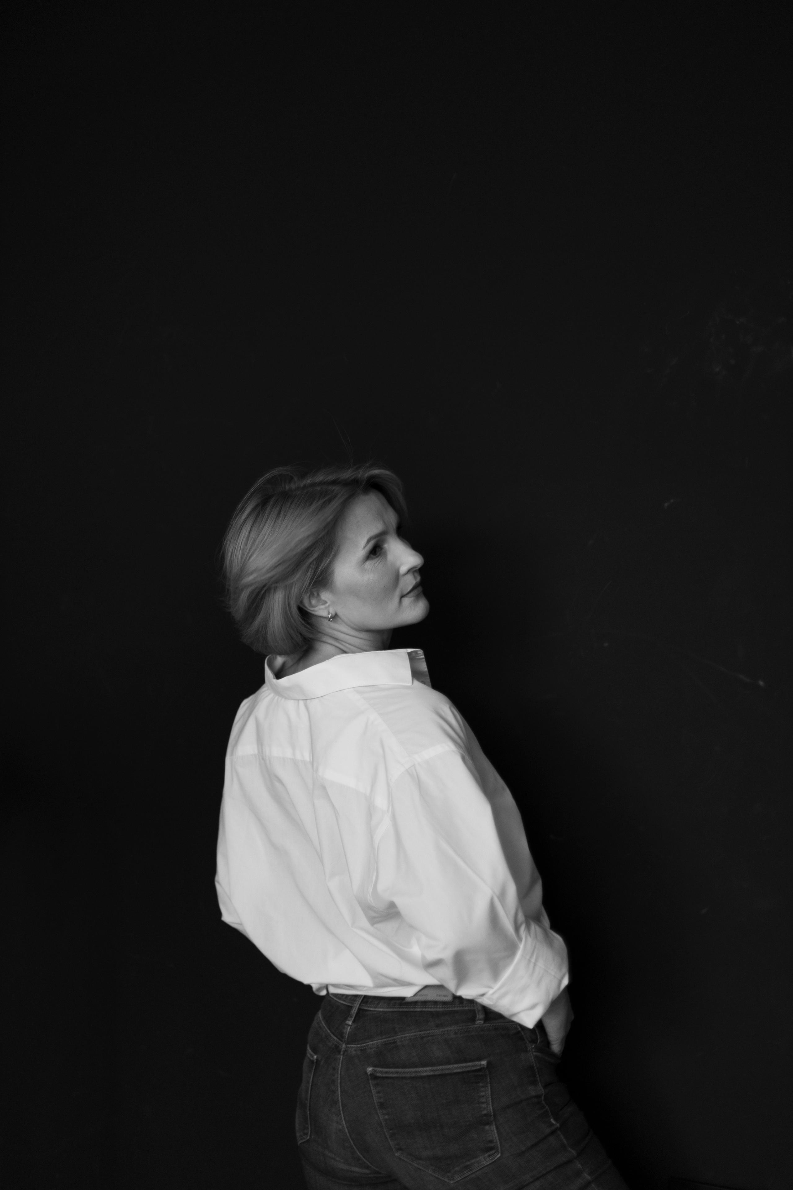 Мария & Марина. Фотограф в Самаре Алена Гречка