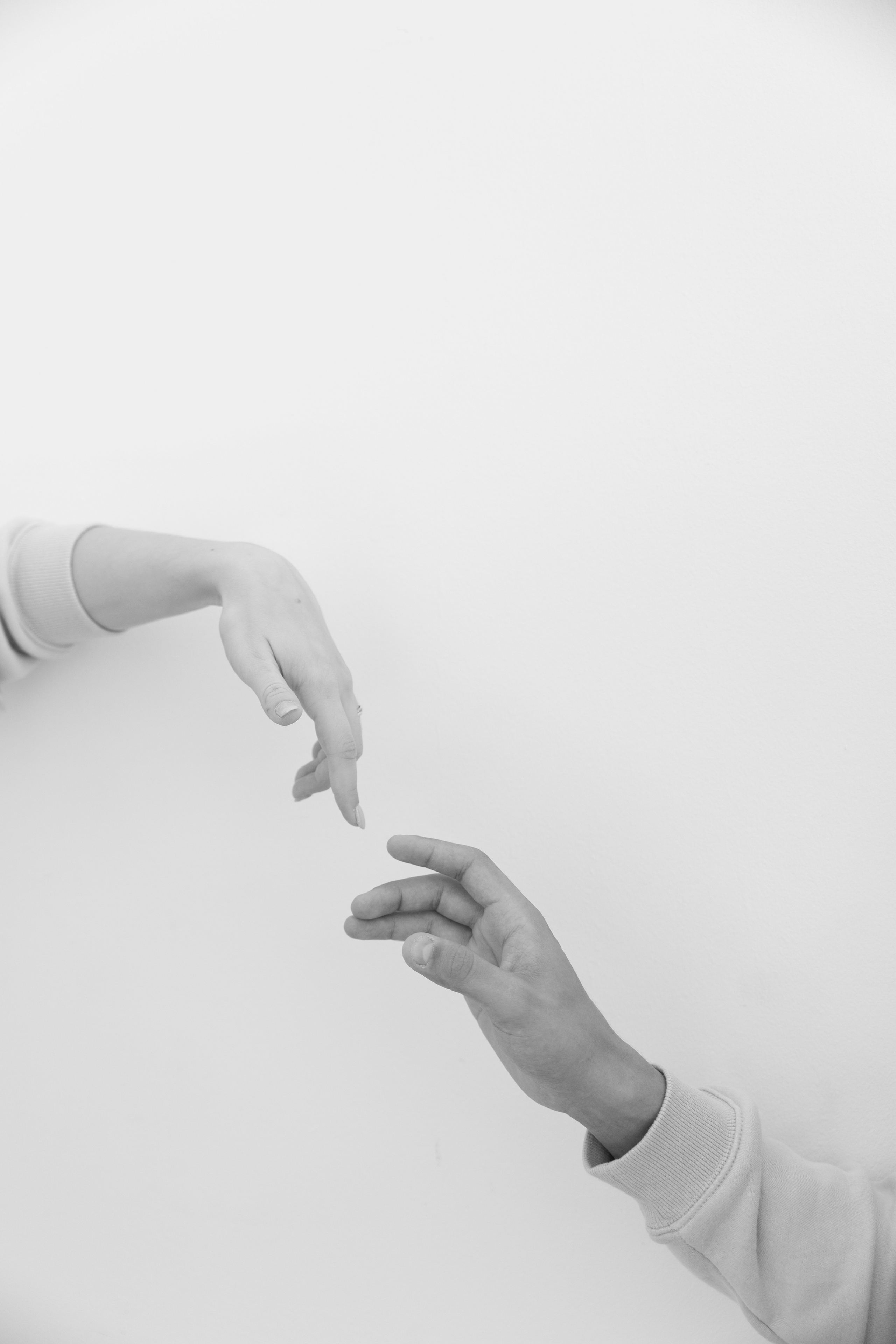 Елизавета & Денис. Фотограф в Самаре Алена Гречка