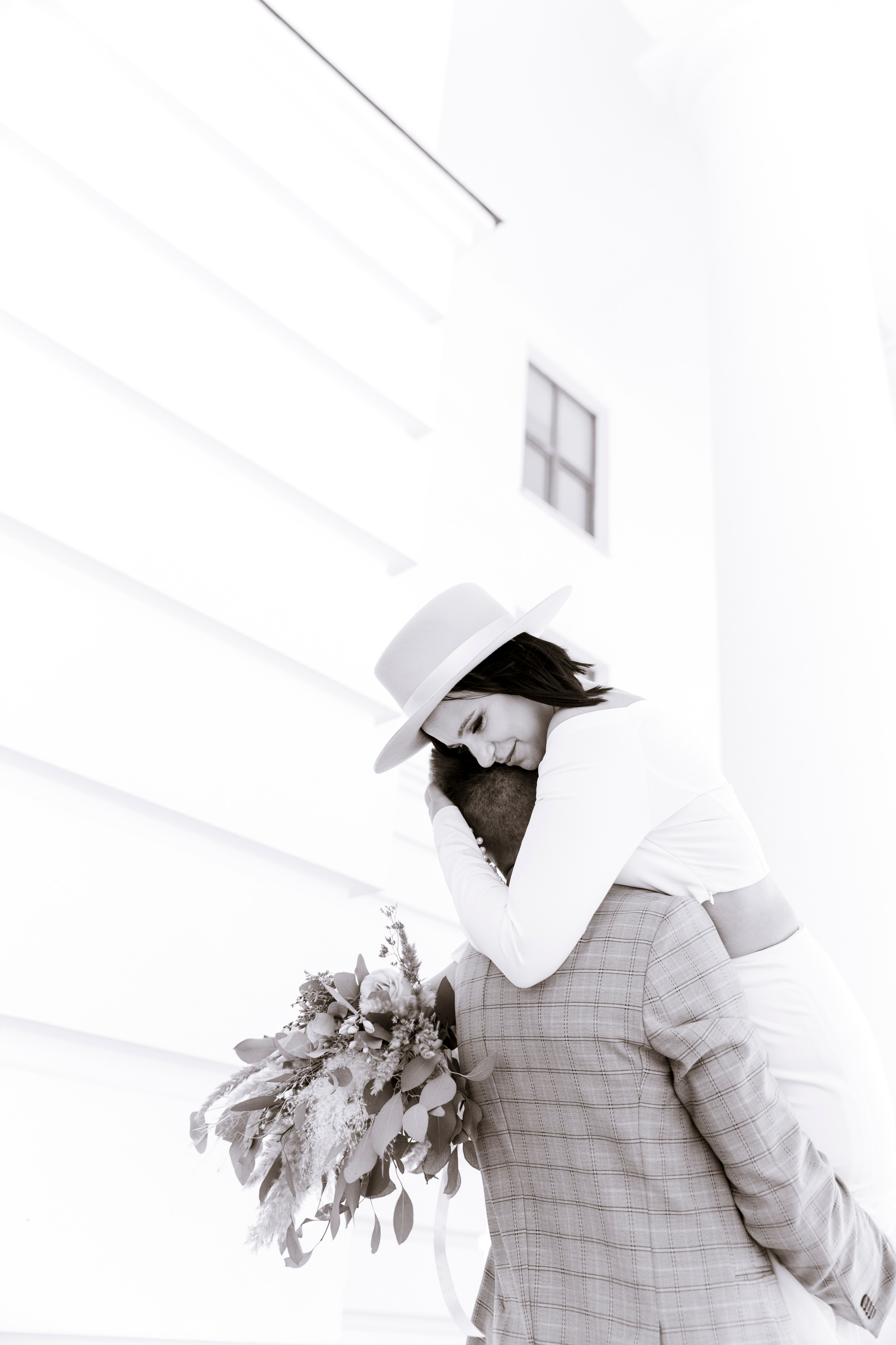 Наталья & Александр. Фотограф в Самаре Алена Гречка