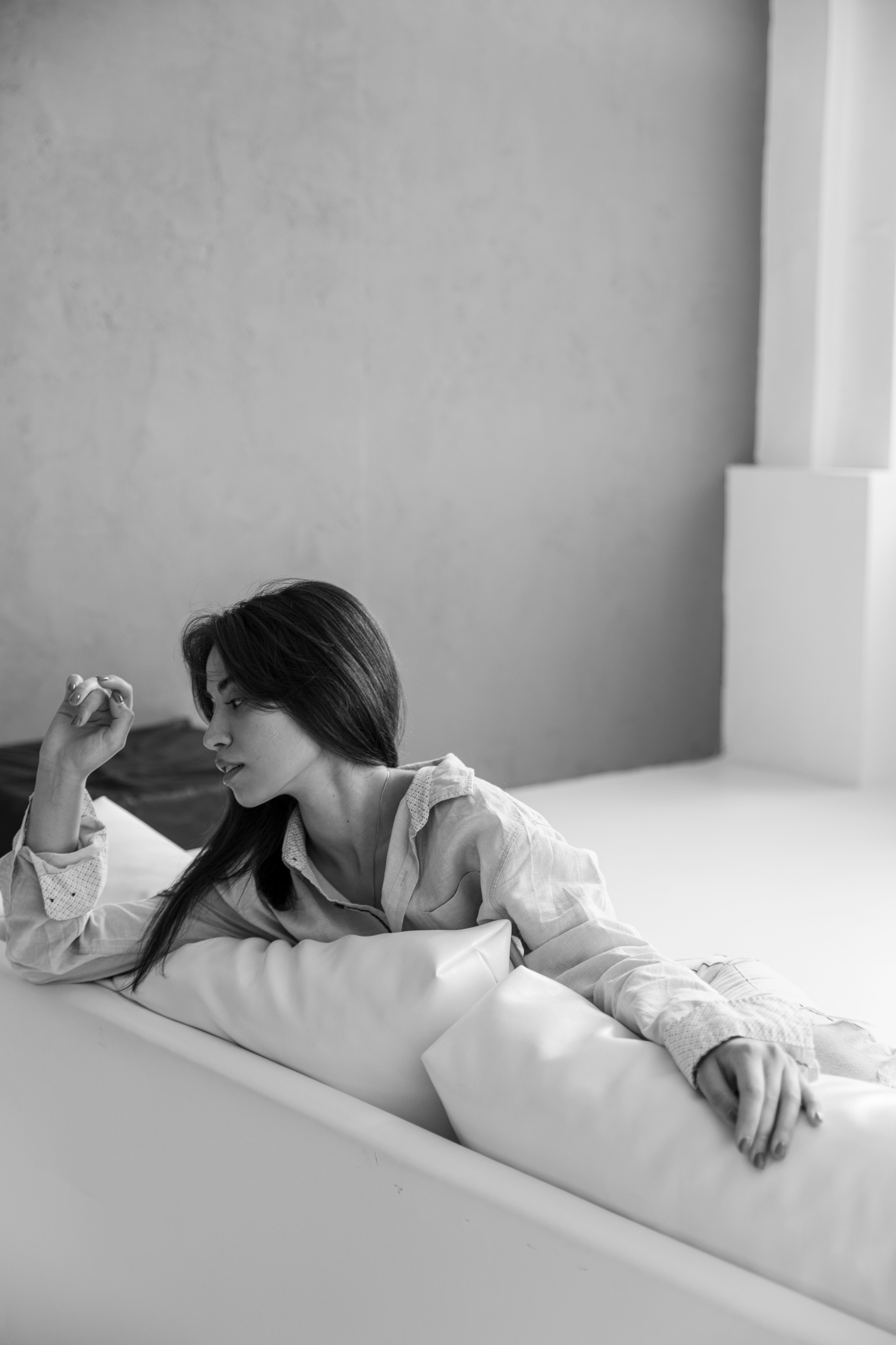 Диана. Фотограф в Самаре Алена Гречка