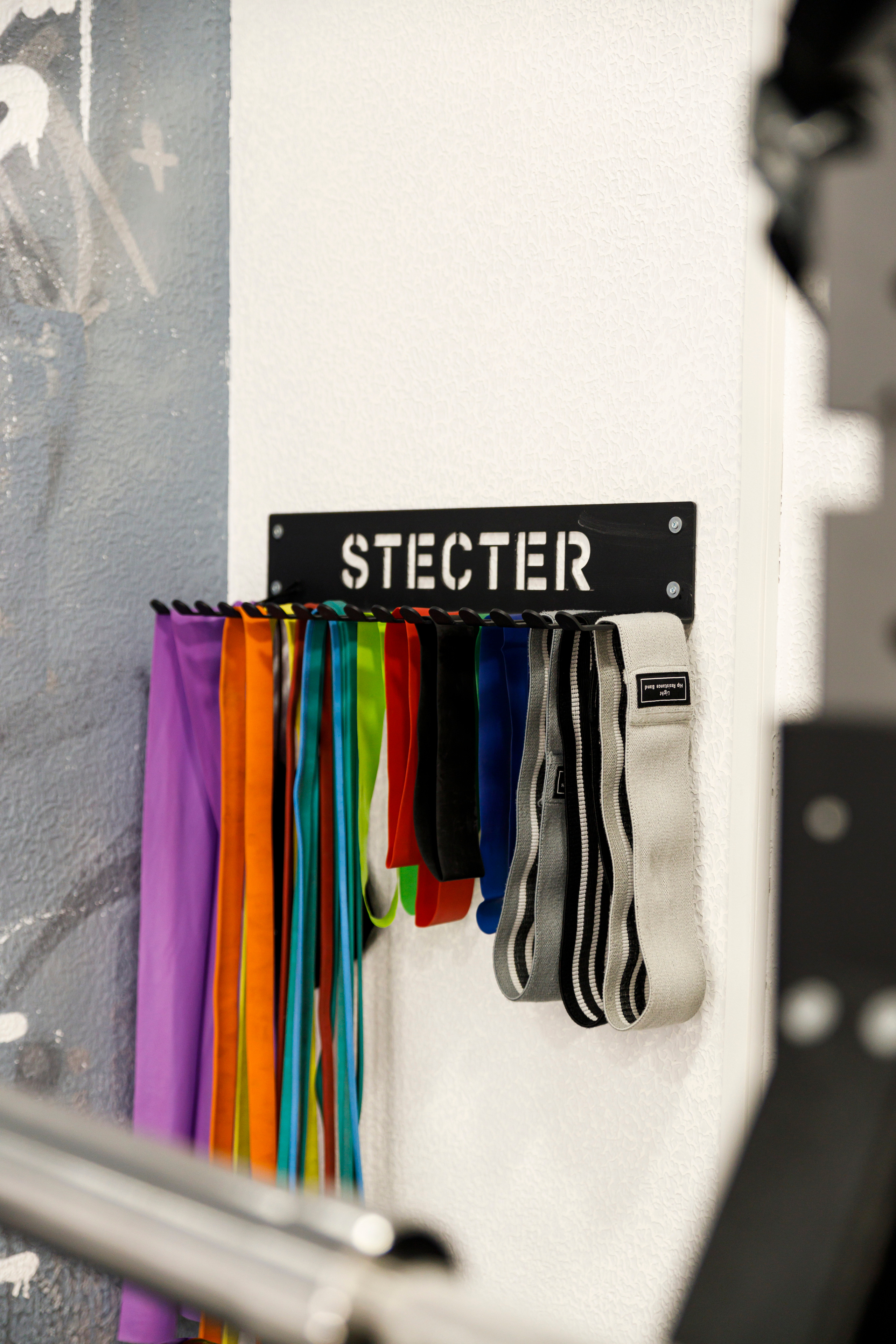 INFIT | Студия фитнеса. Фотограф в Самаре Алена Гречка