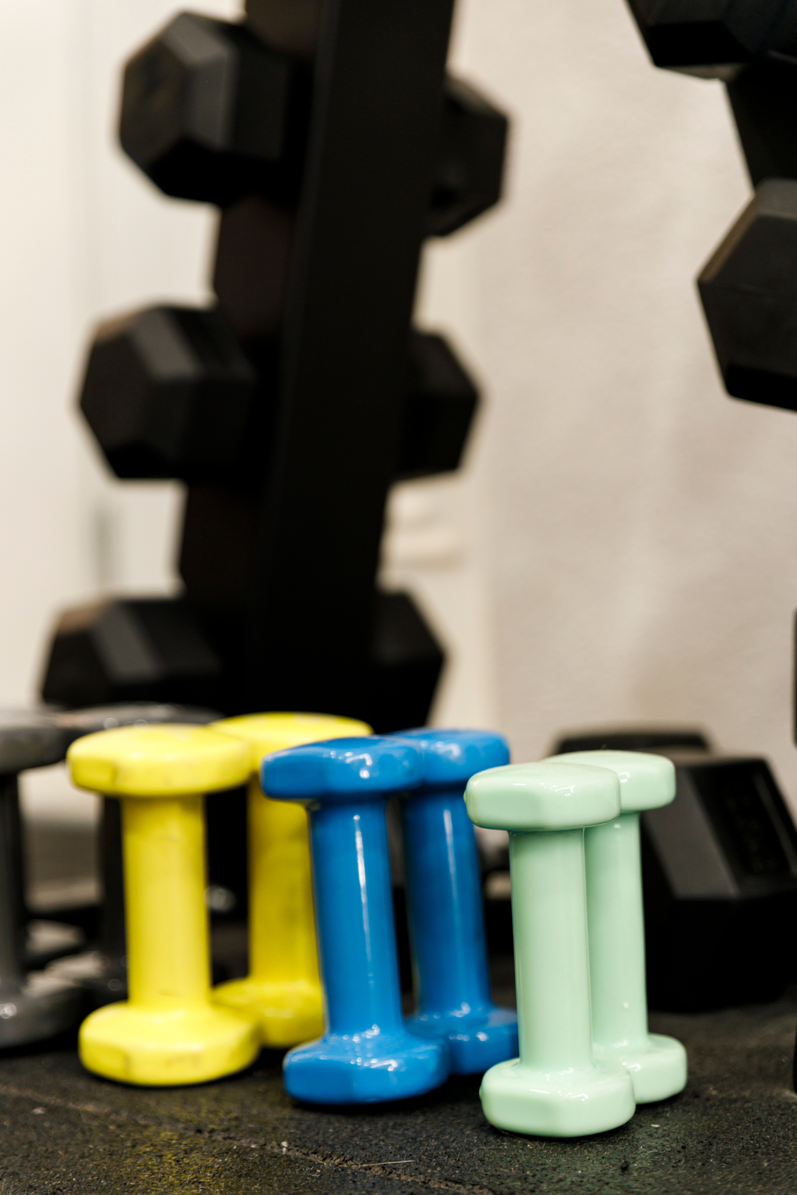 INFIT | Студия фитнеса. Фотограф в Самаре Алена Гречка